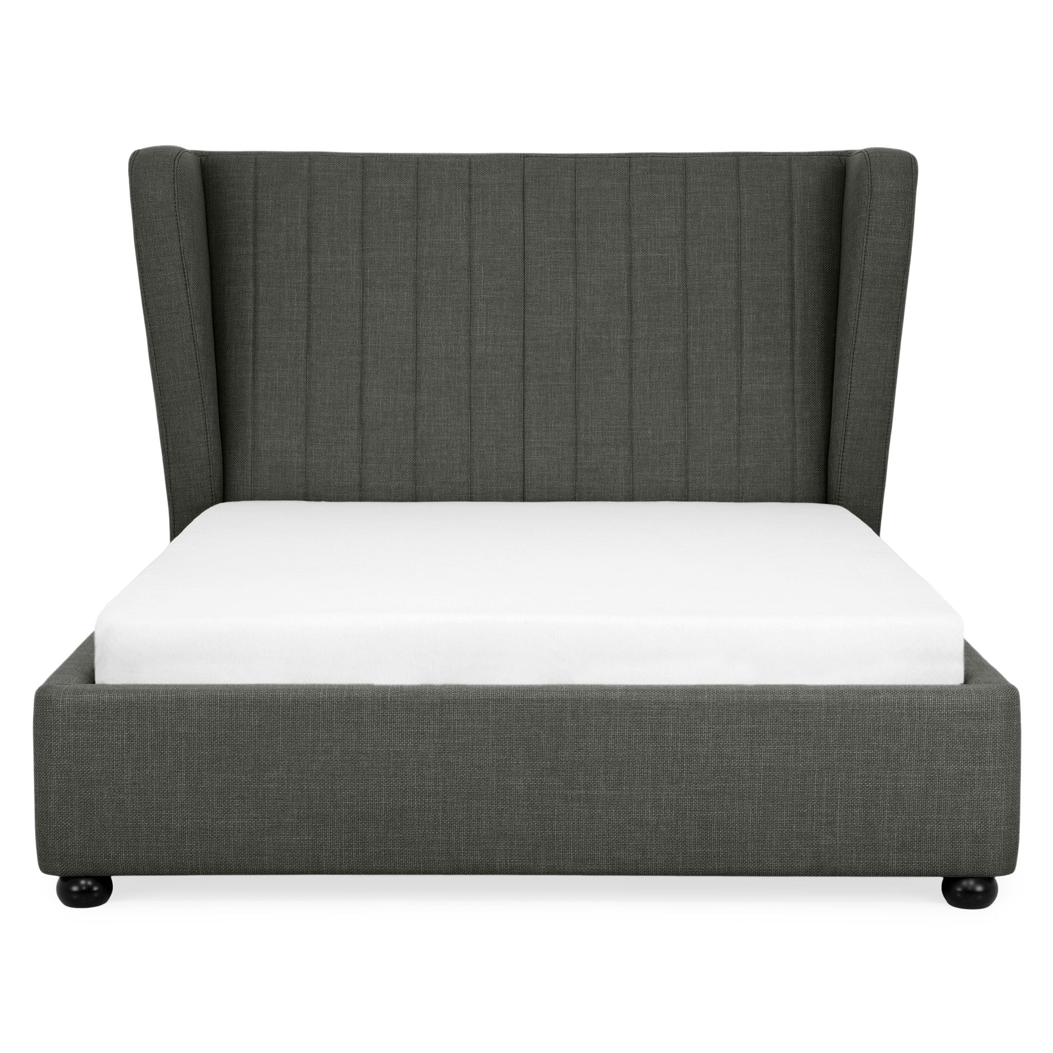 Product image 89