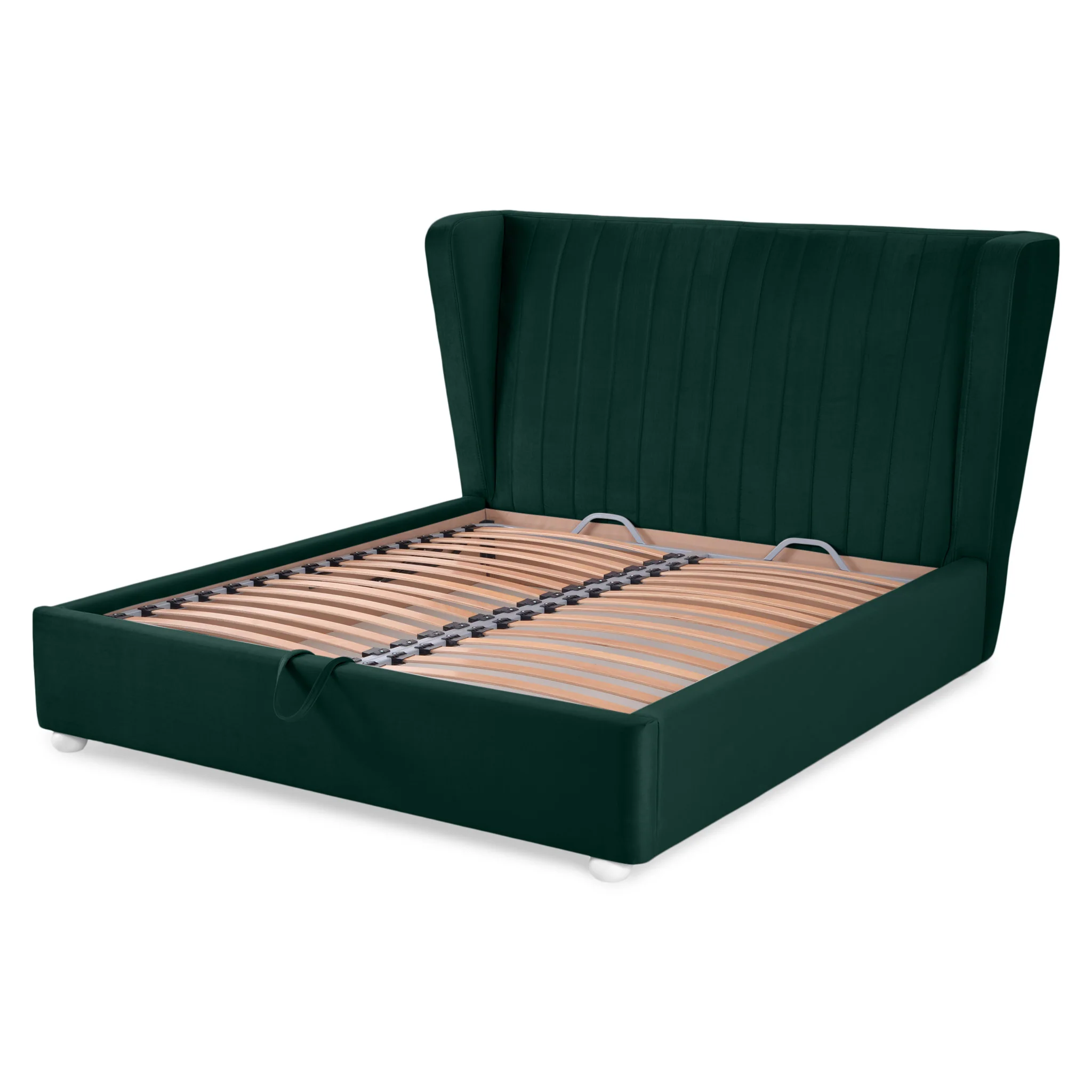 Product image 56