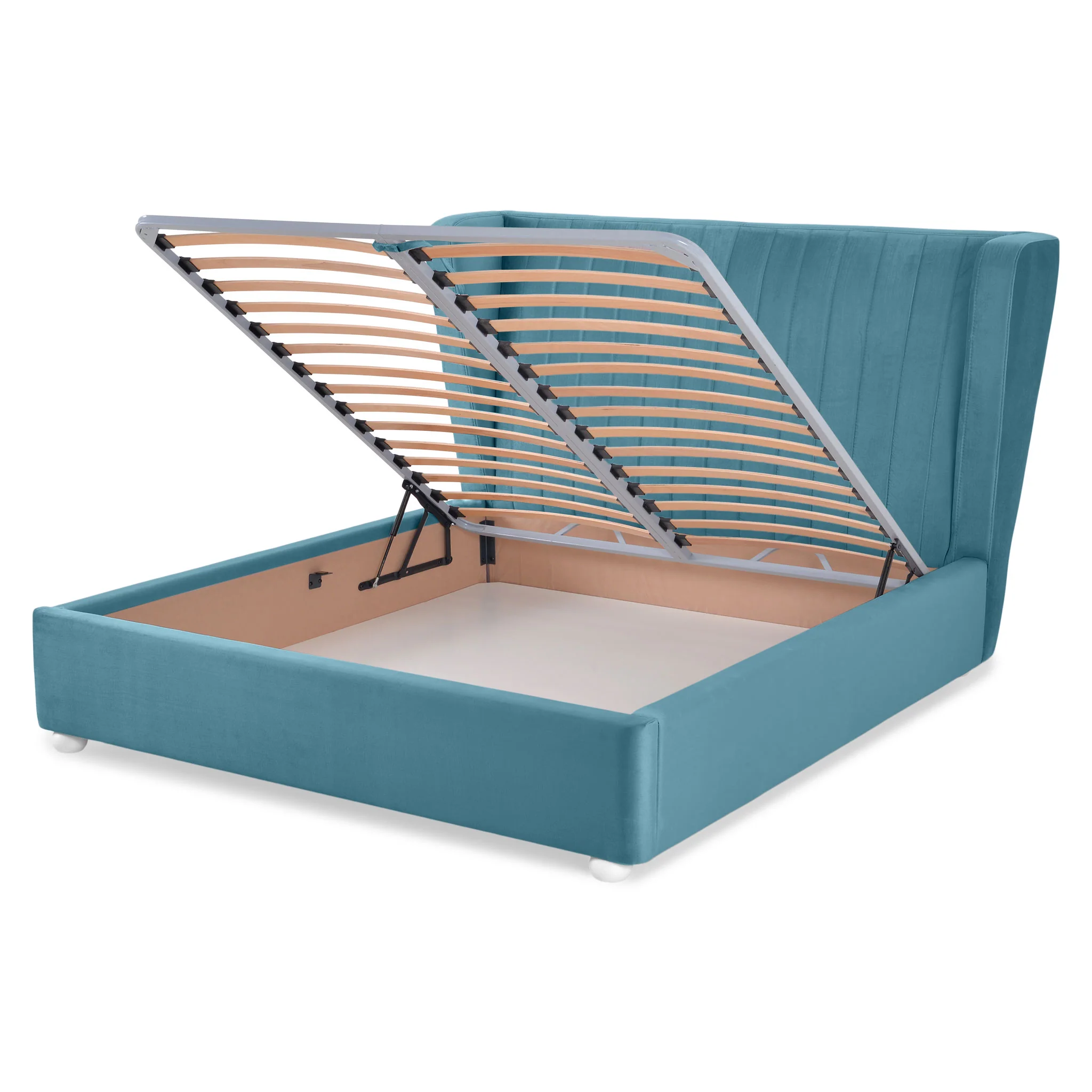 Product image 88