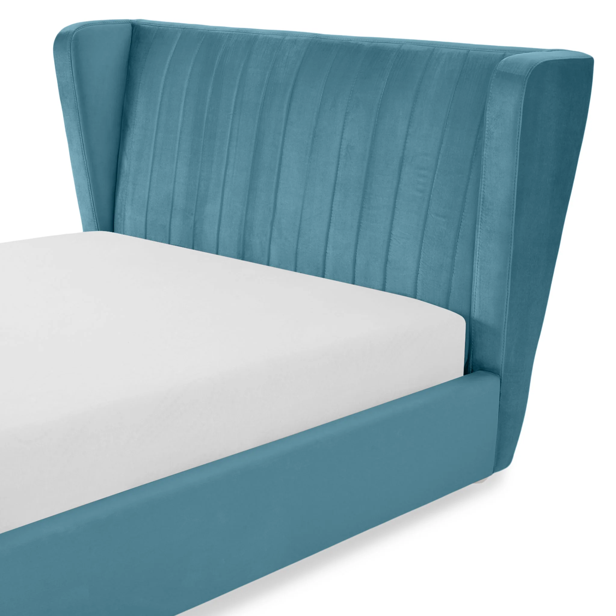 Product image 91