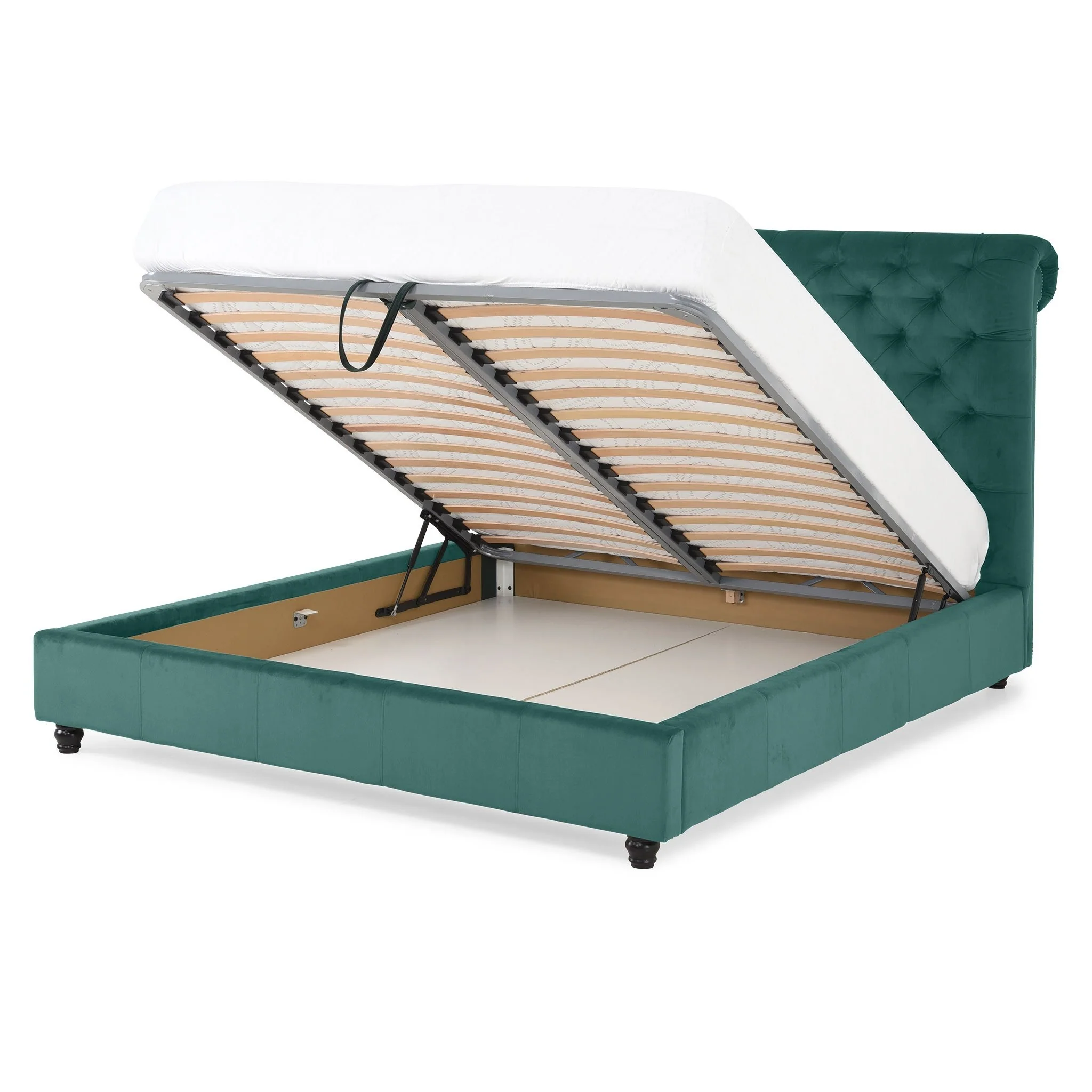 Product image 66