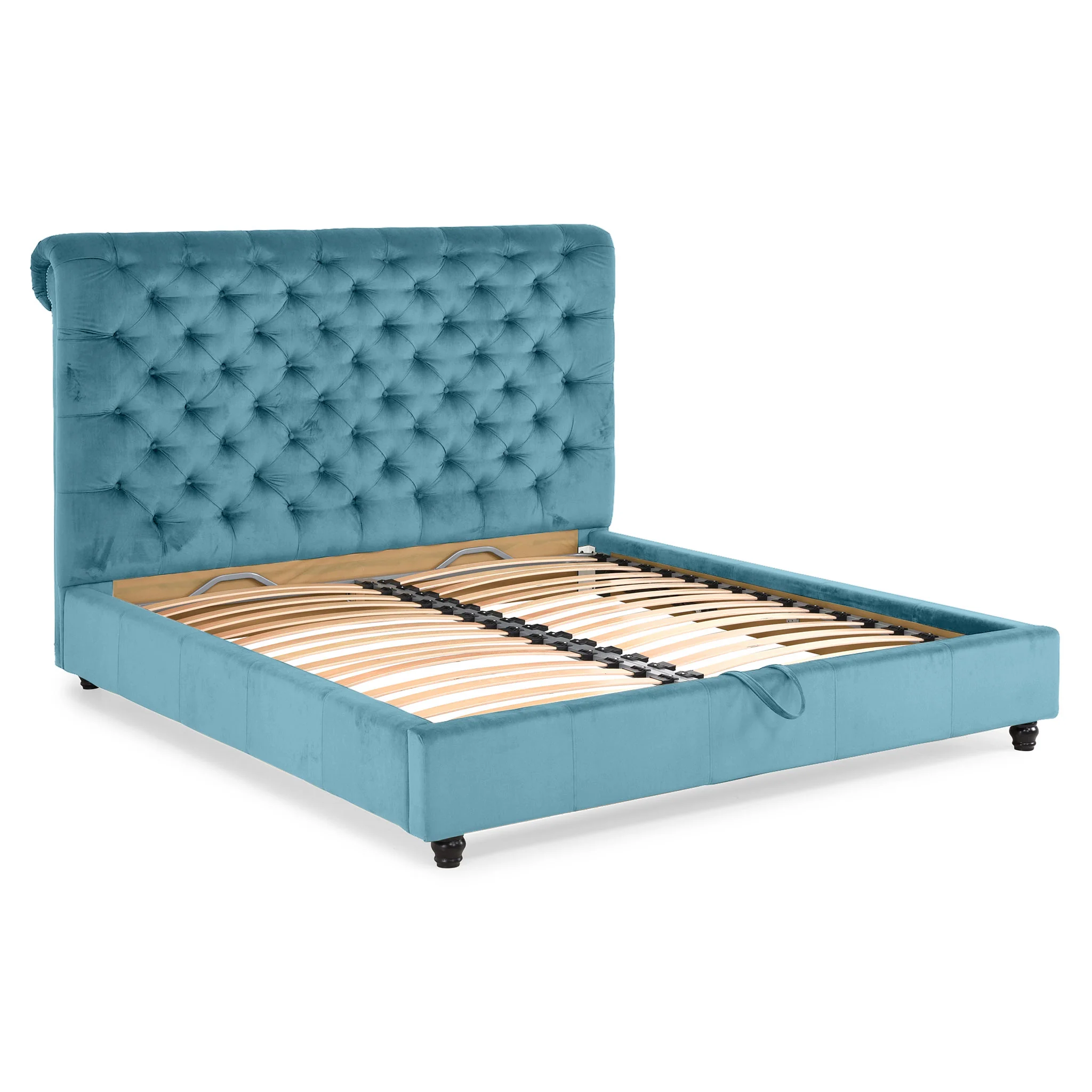 Product image 95