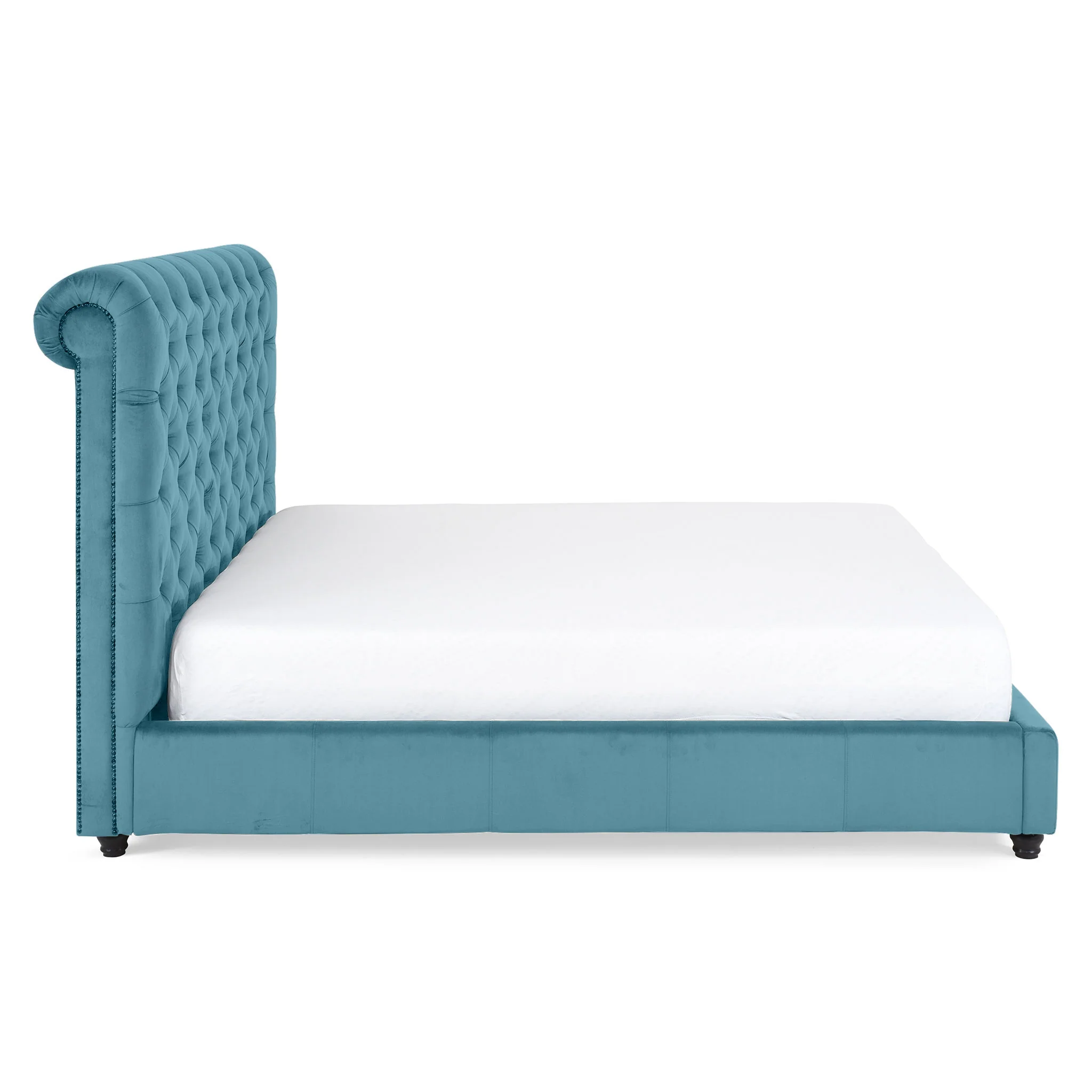 Product image 97