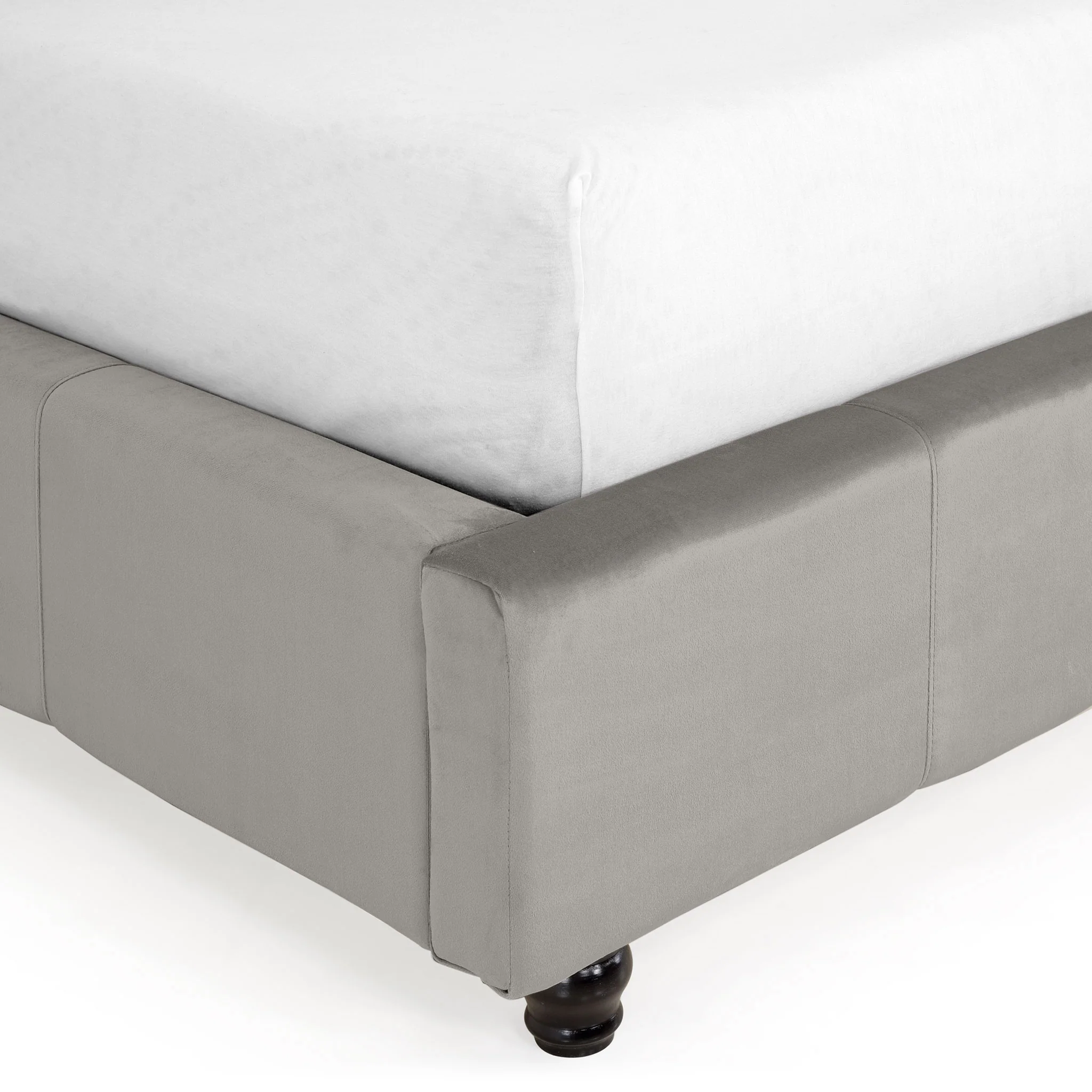Product image 89