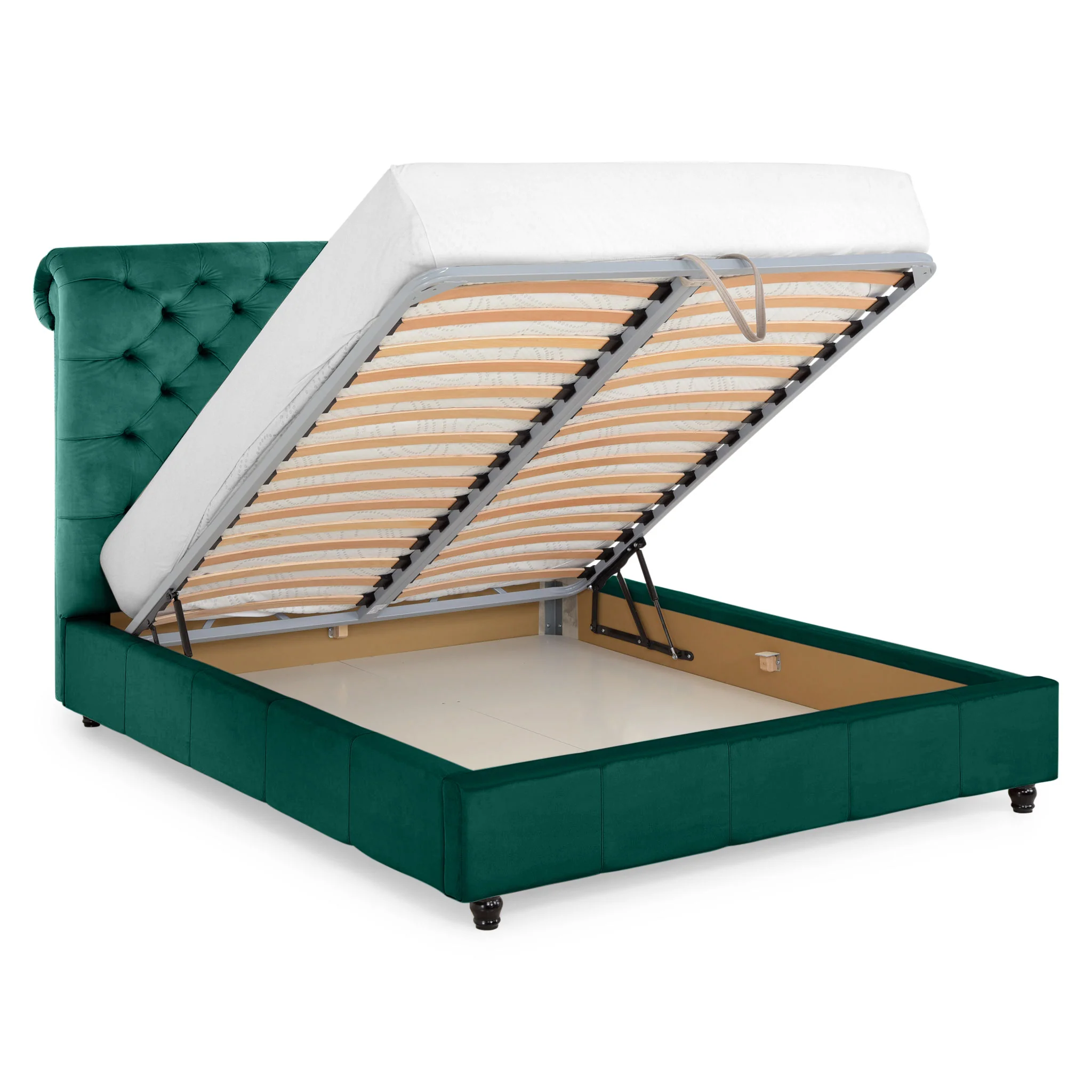 Product image 91