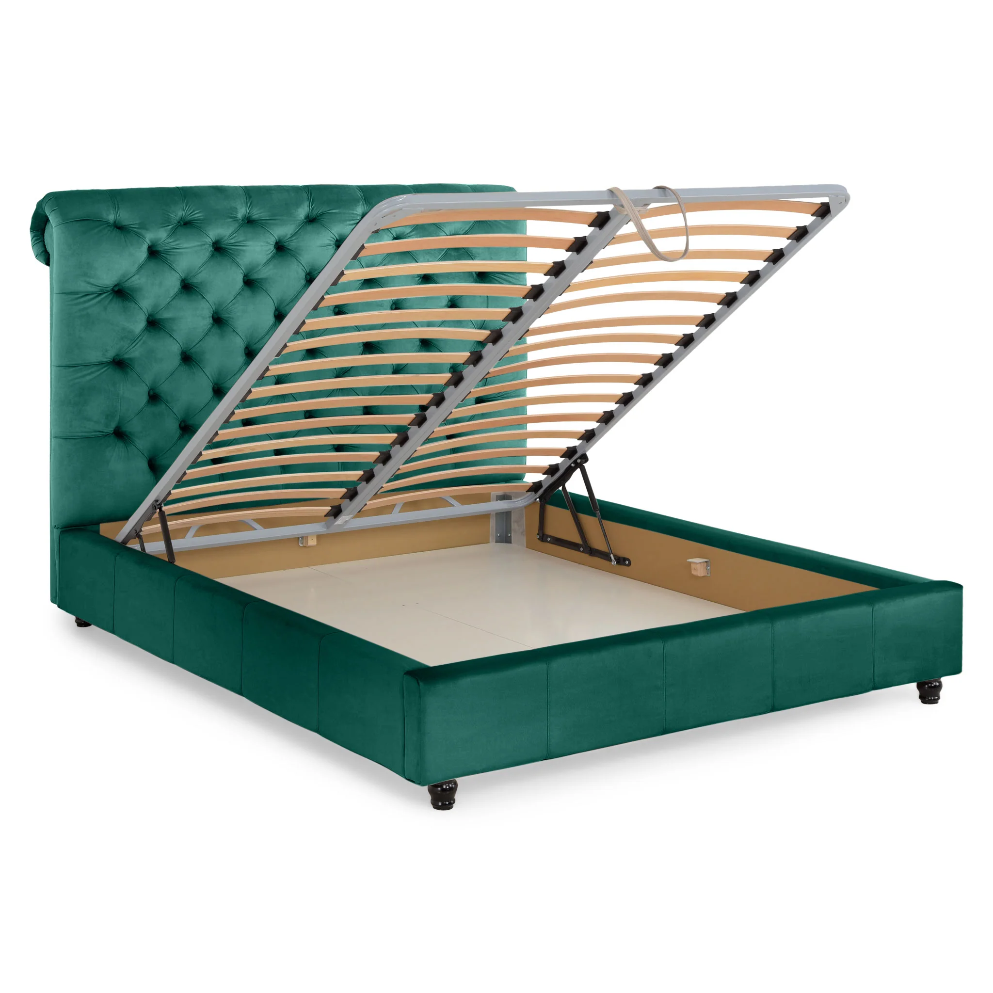 Product image 94