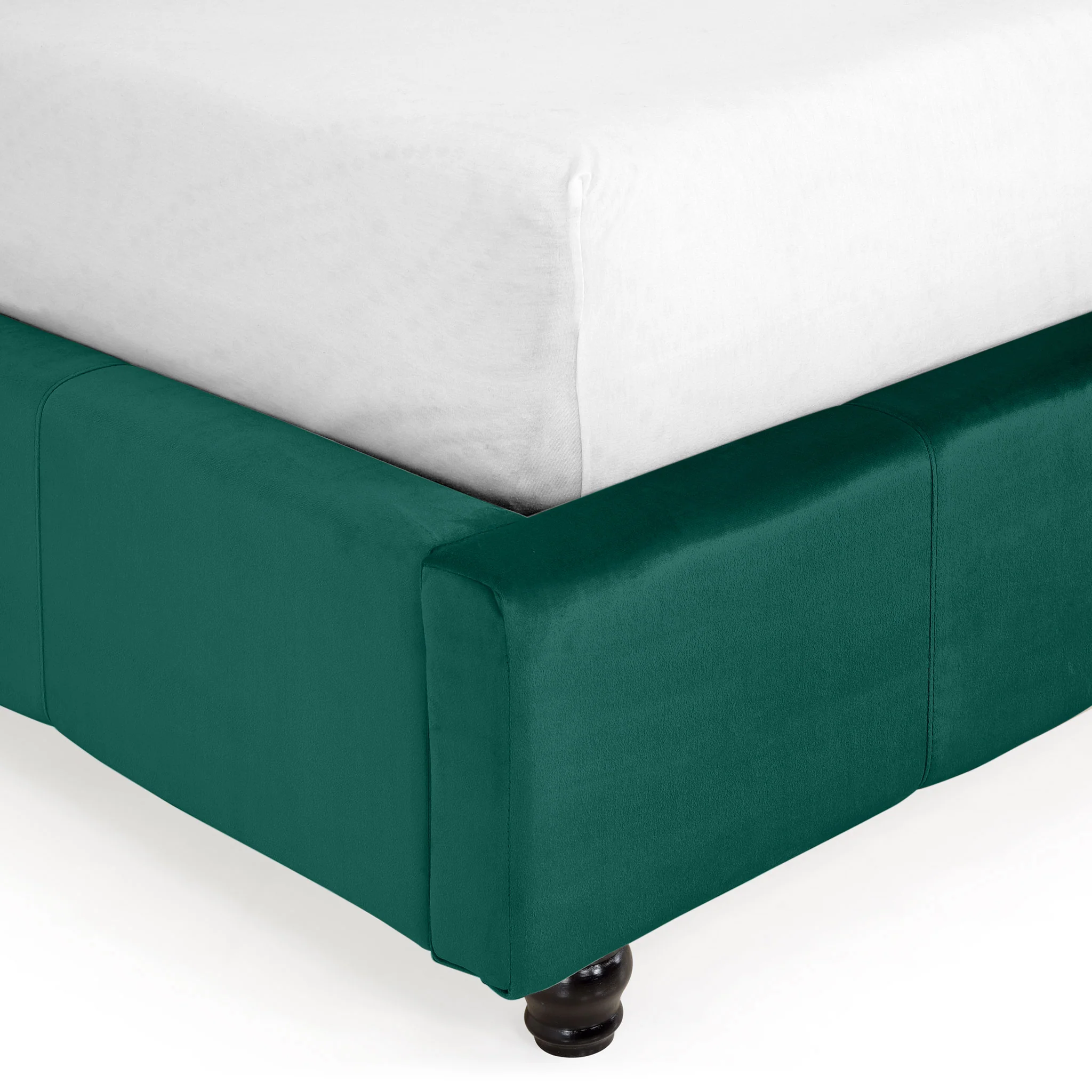 Product image 98