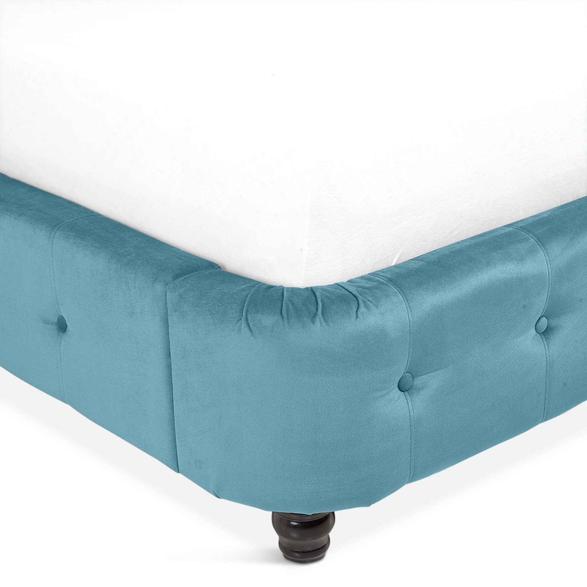 Product image 90