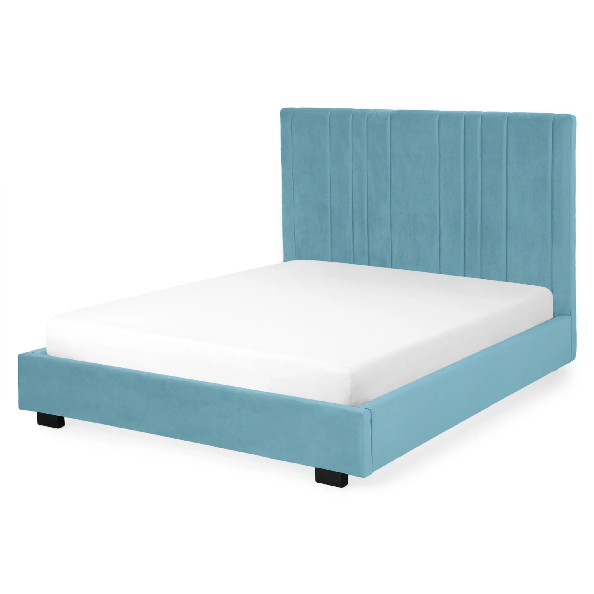 Product image 85