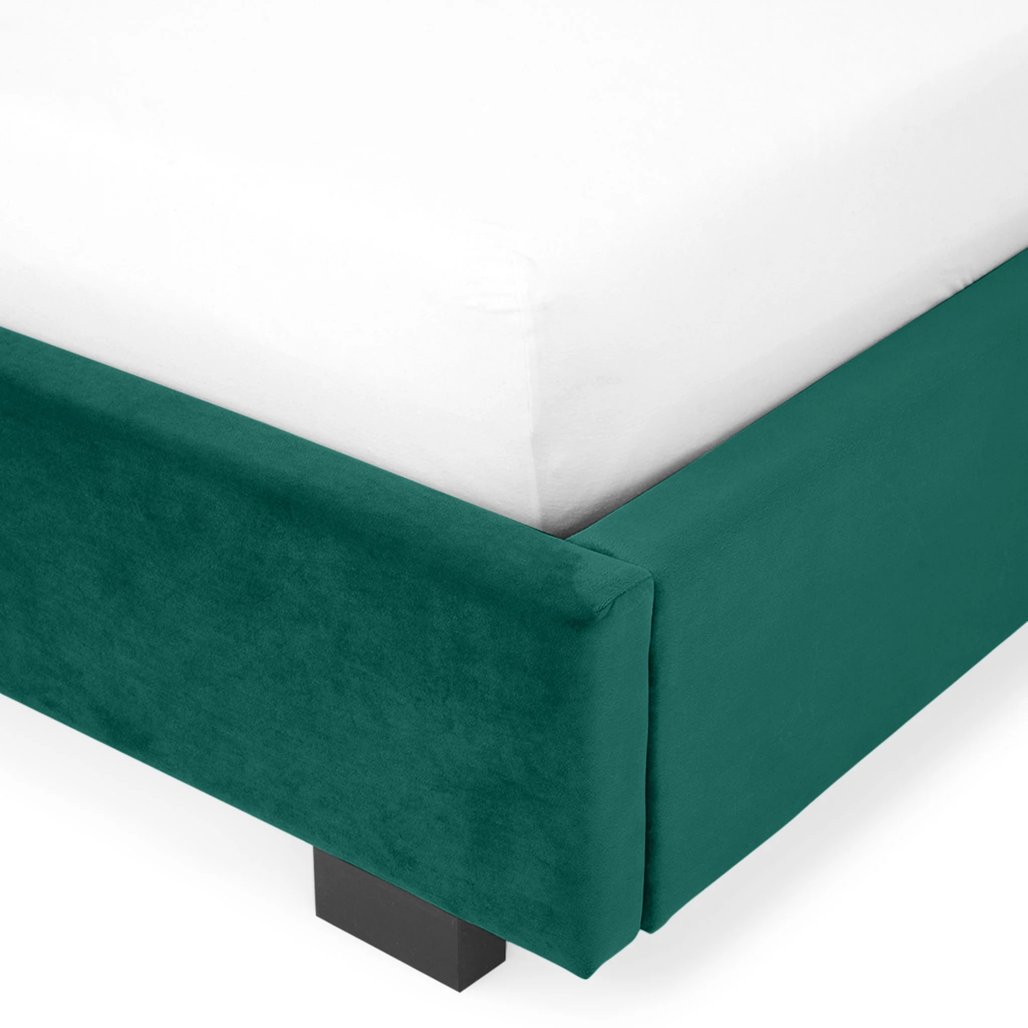 Product image 114