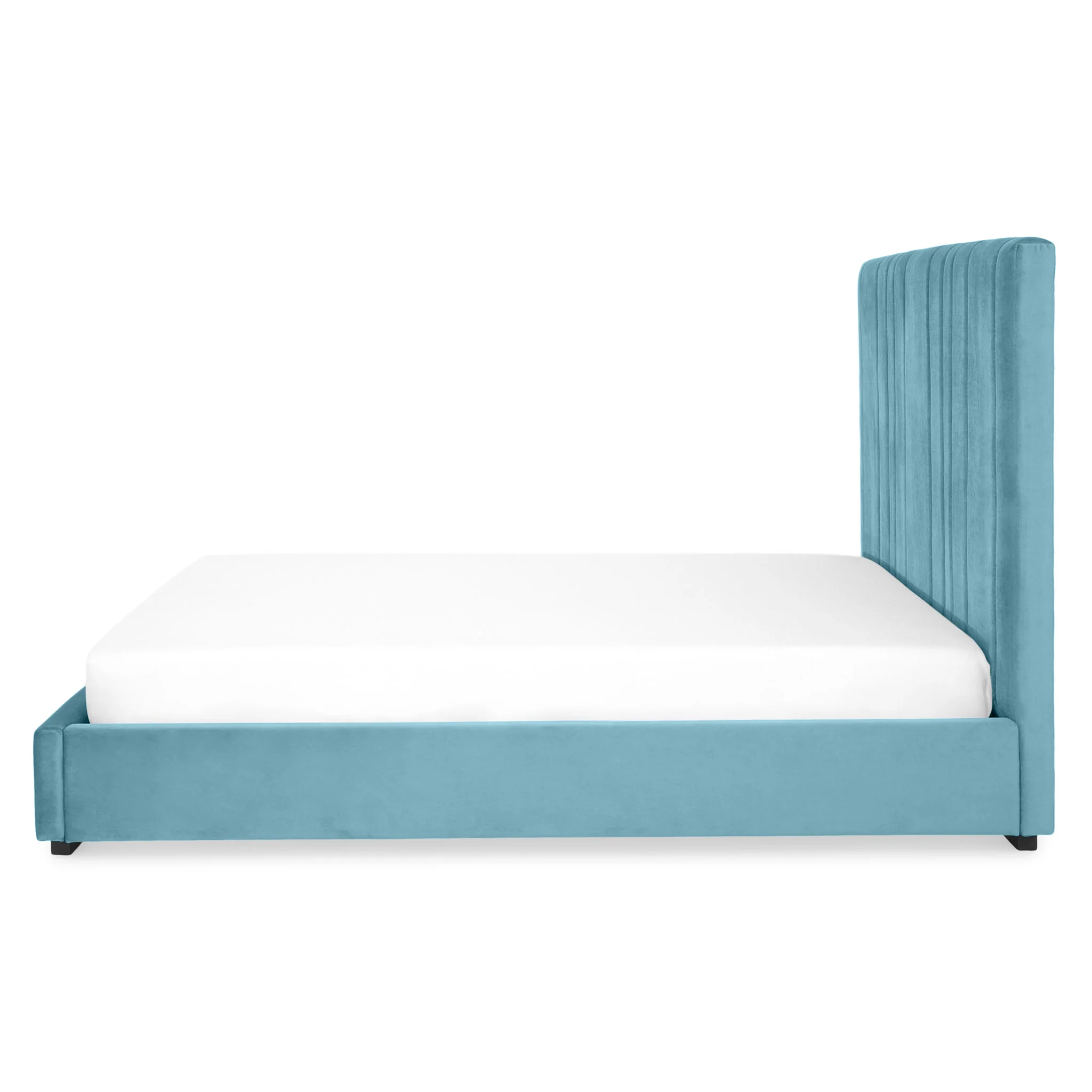 Product image 120