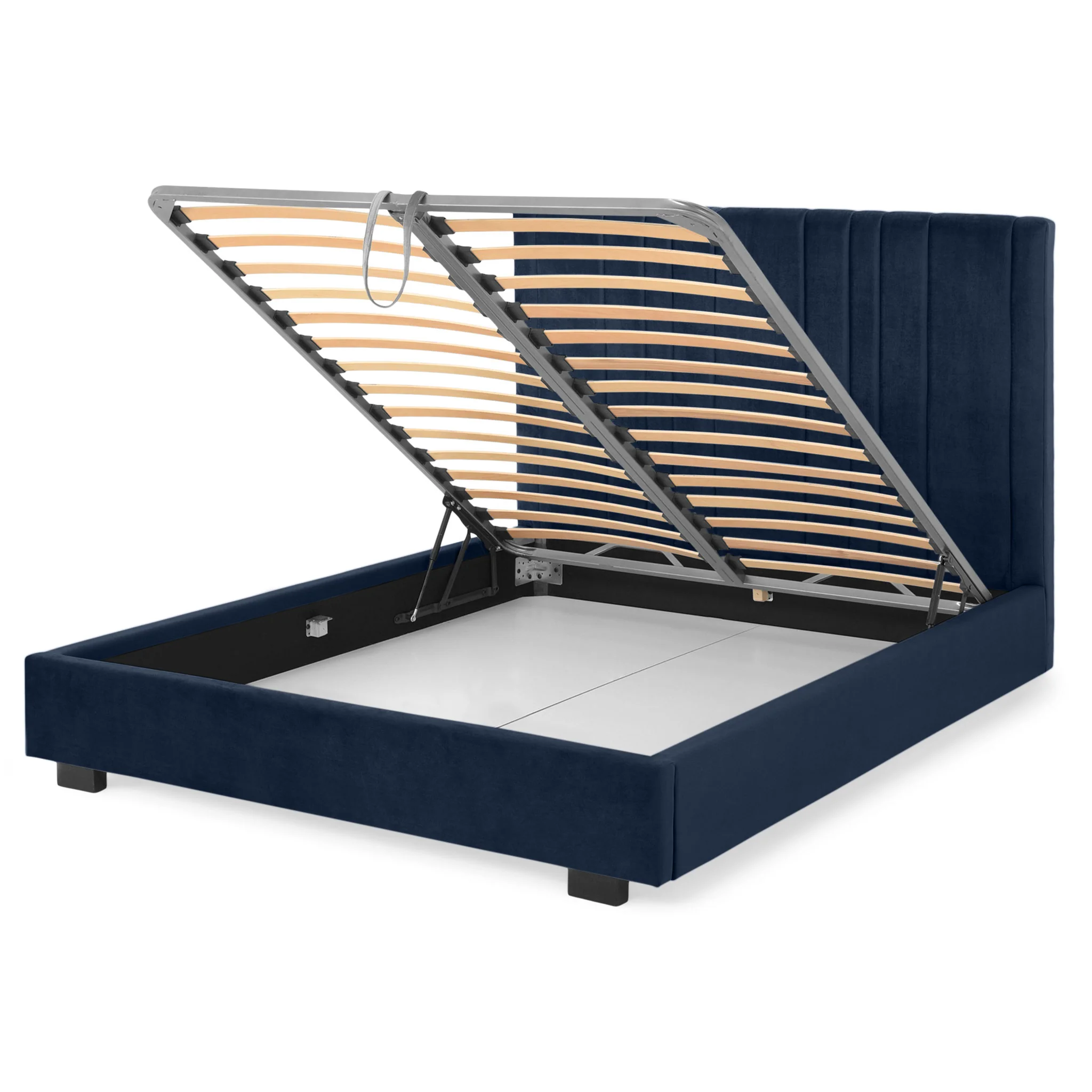 Product image 69