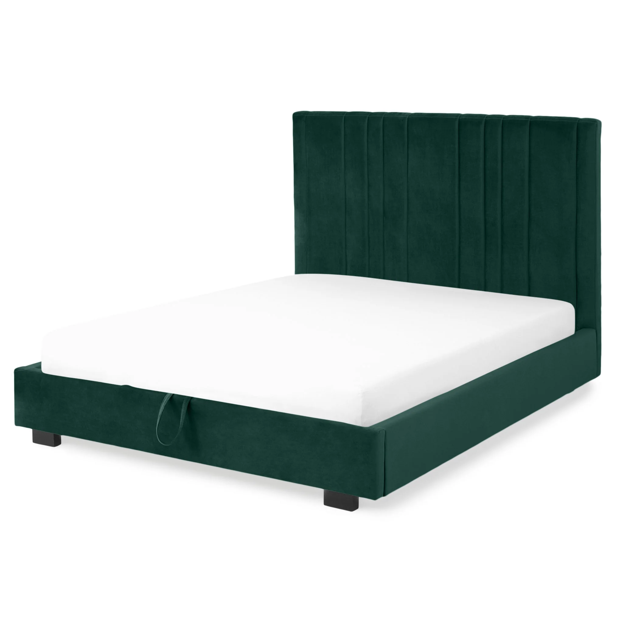 Product image 86