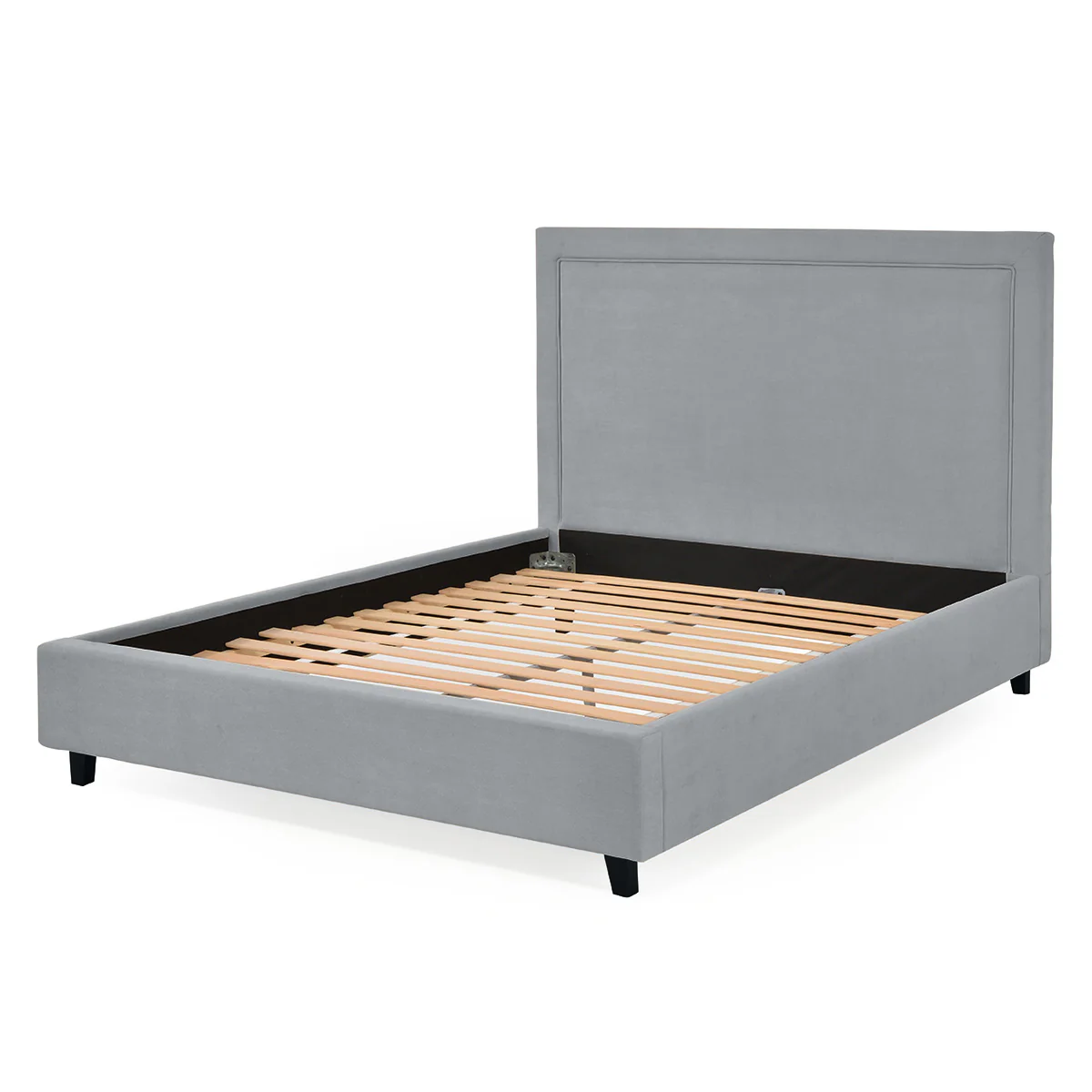 Product image 62
