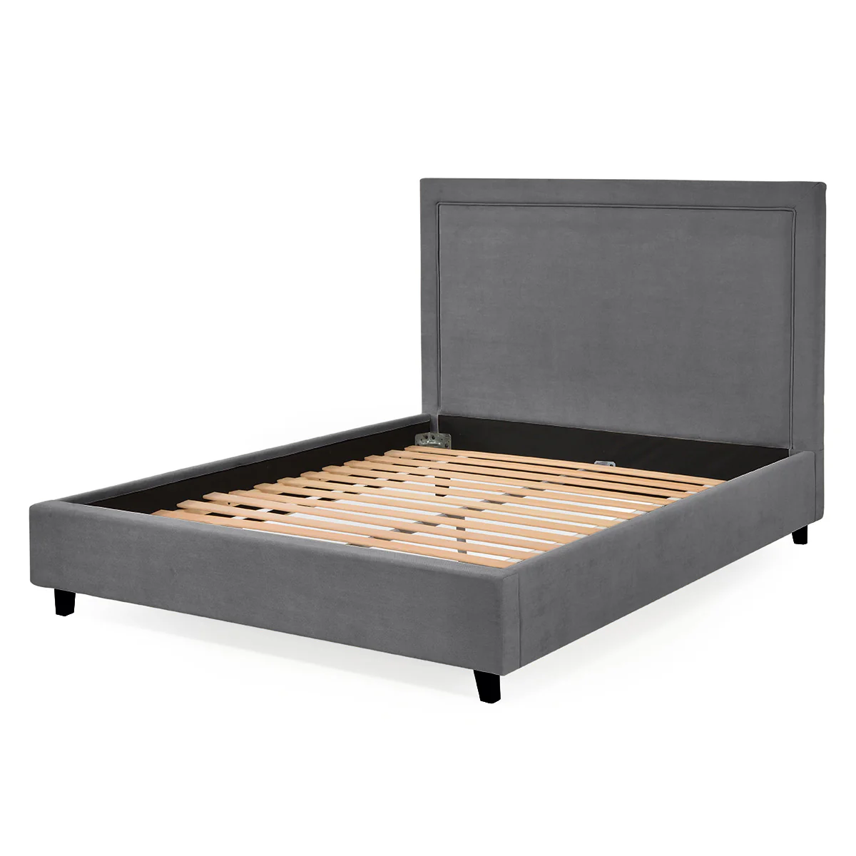 Product image 68