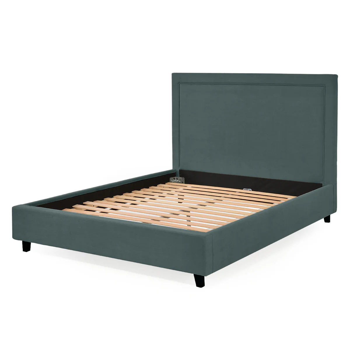 Product image 86