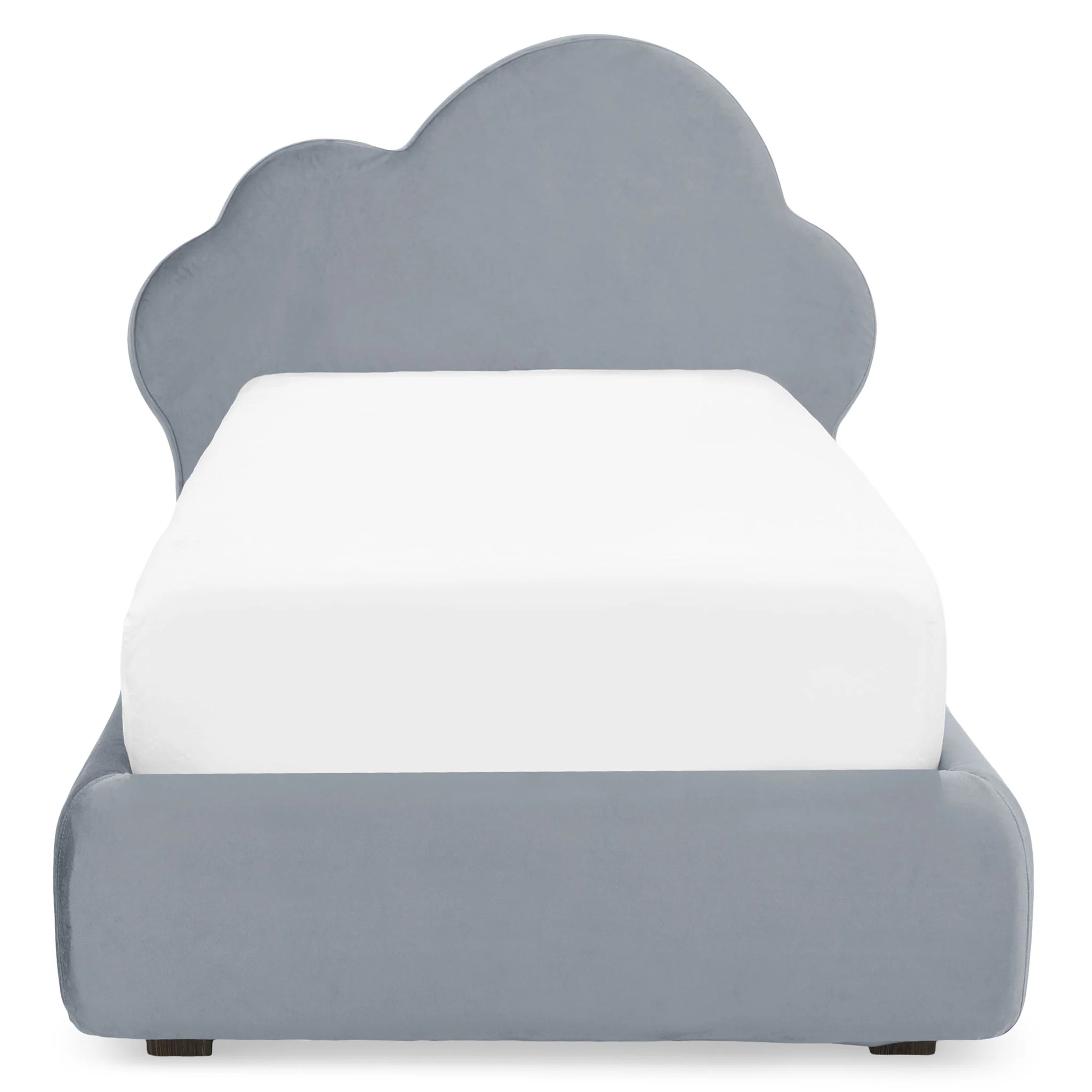 Product image 83