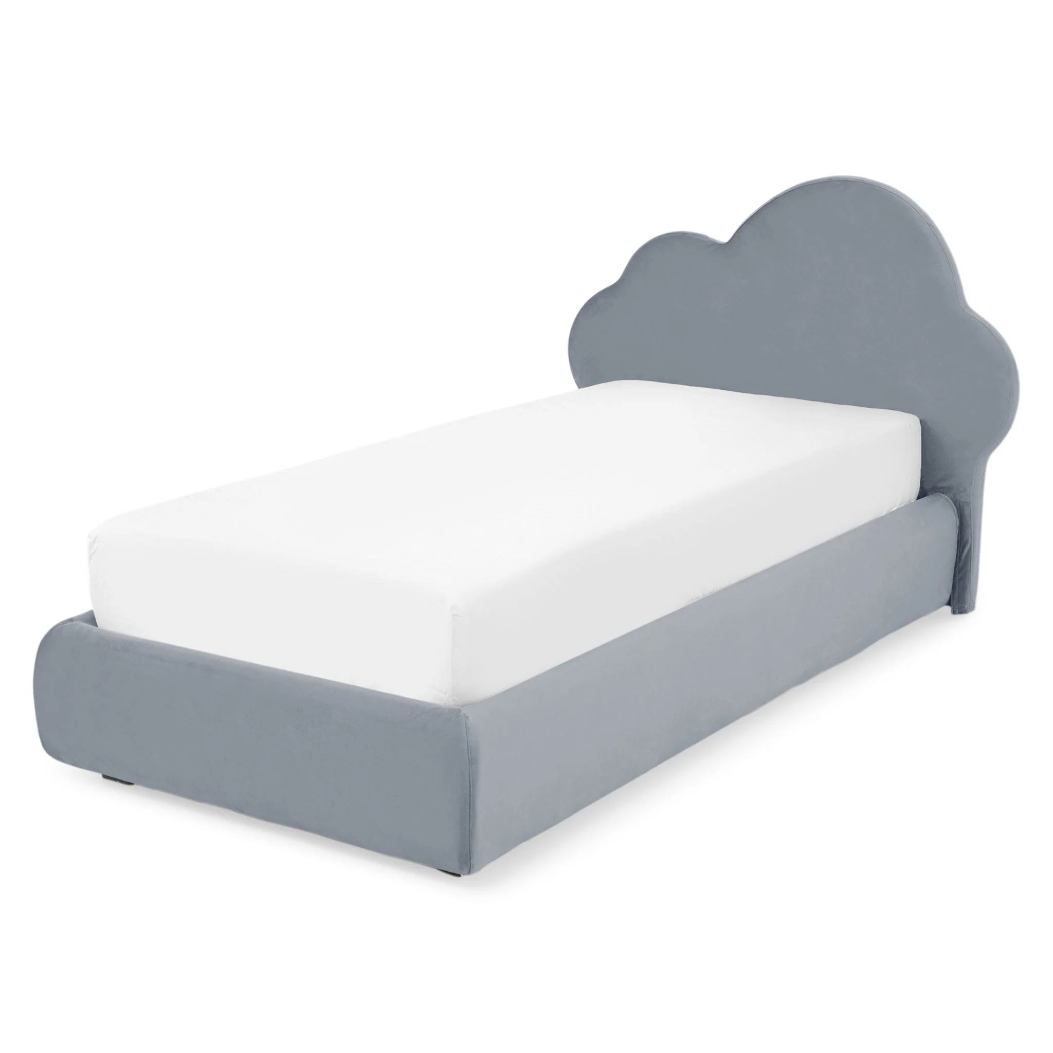 Product image 84