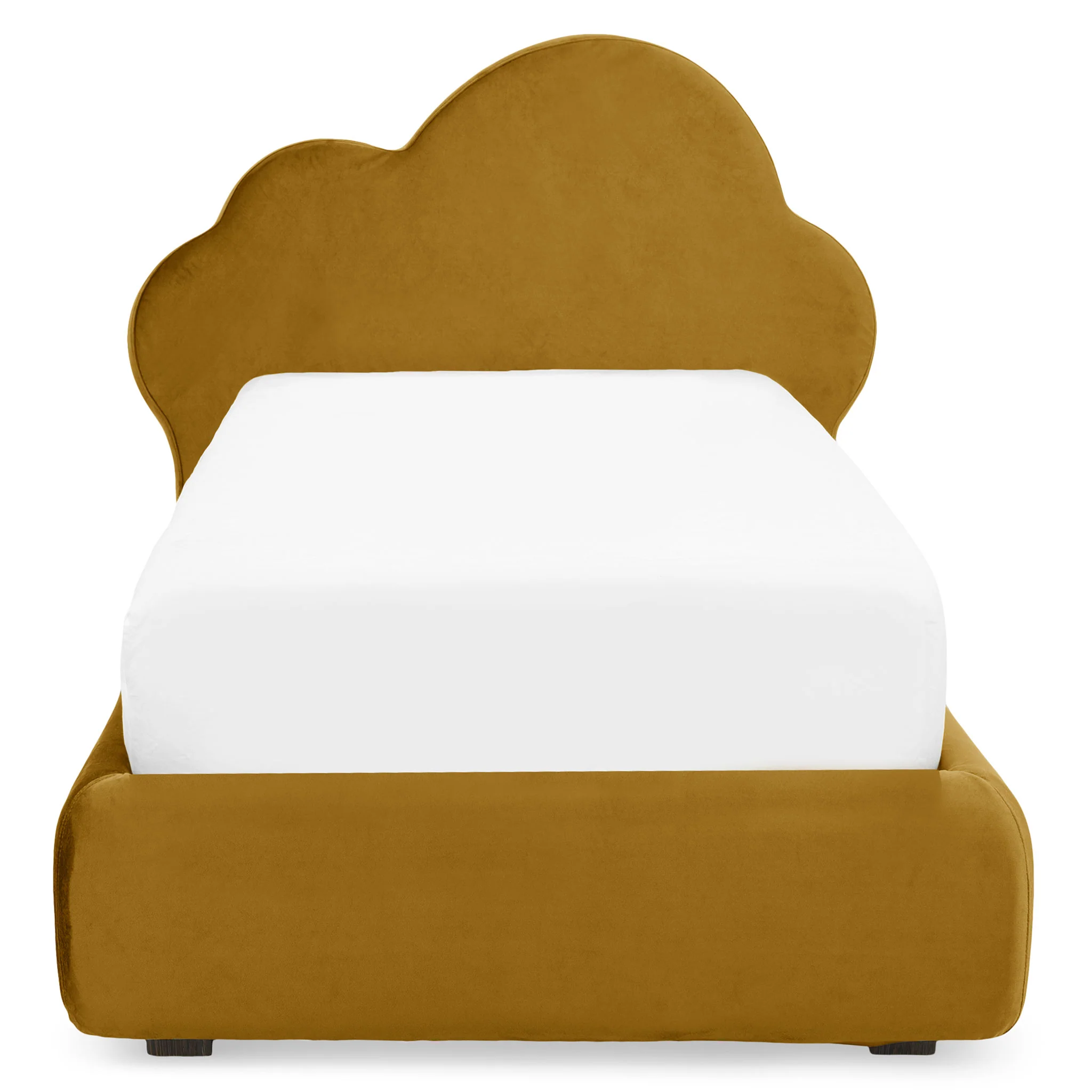Product image 91