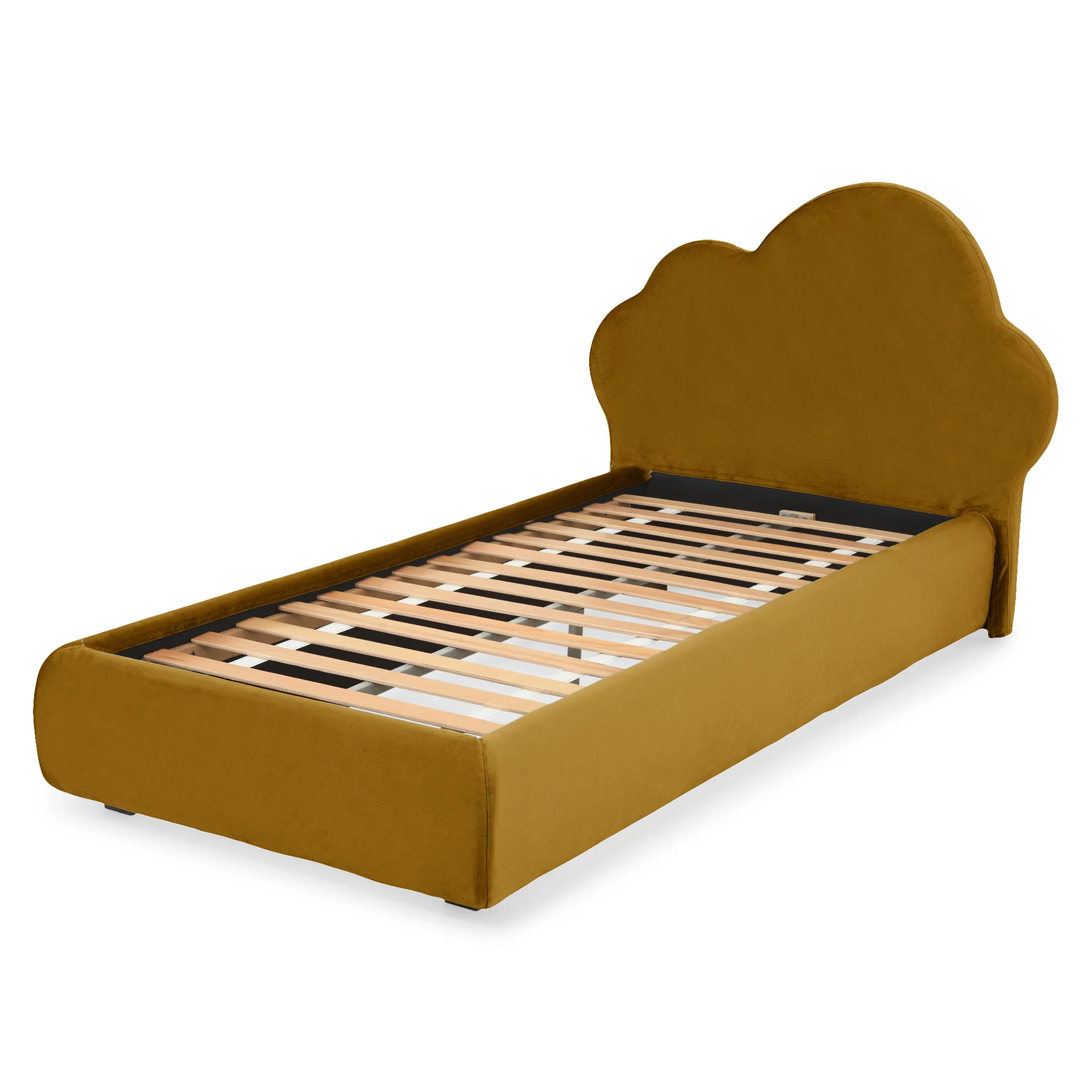Product image 93