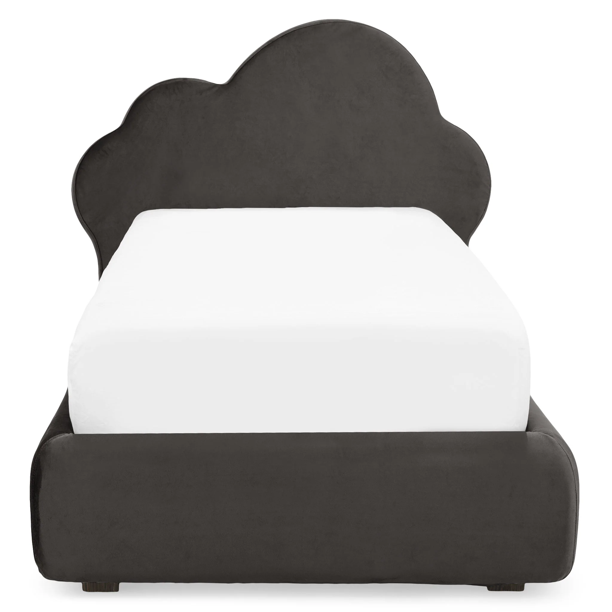 Product image 95
