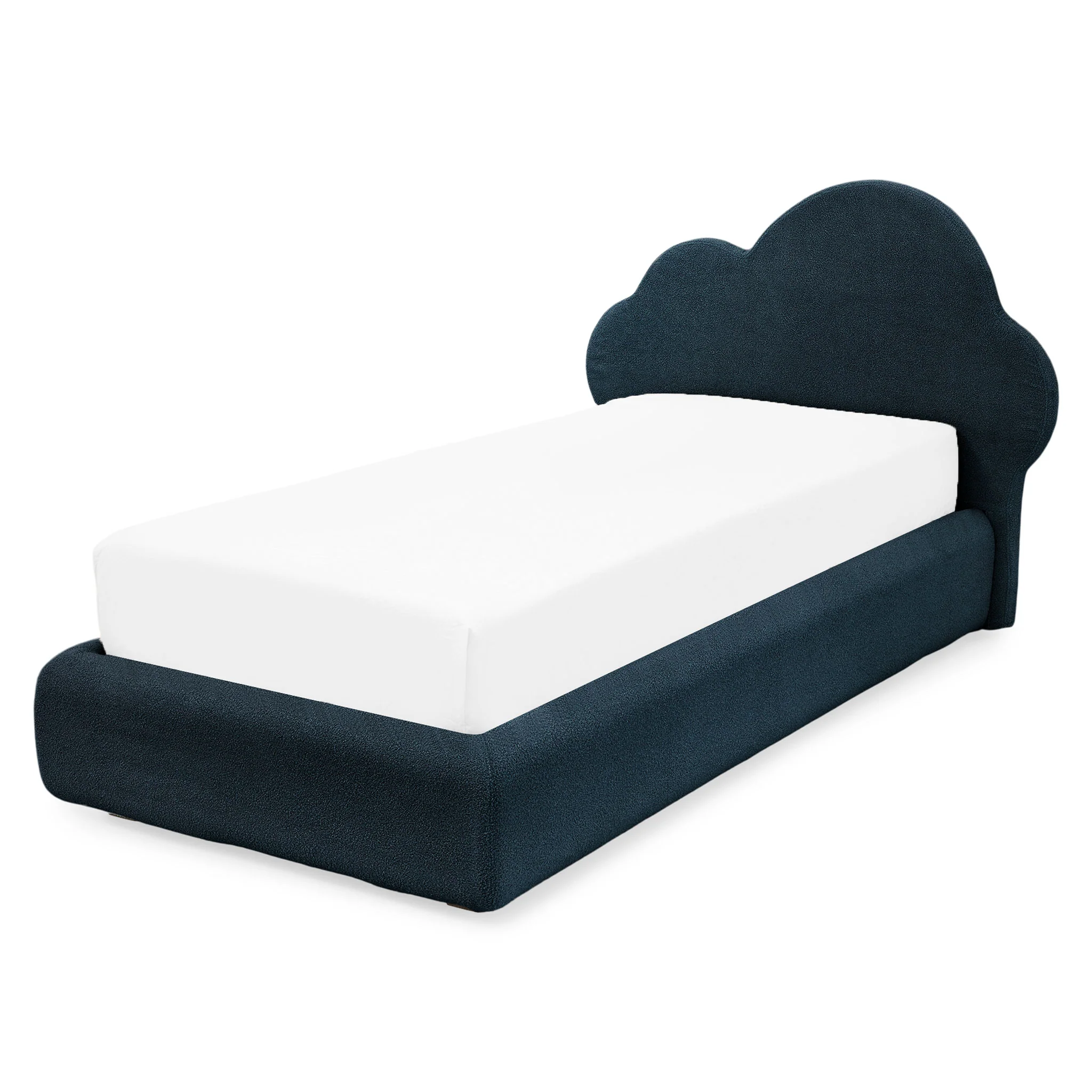 Product image 86