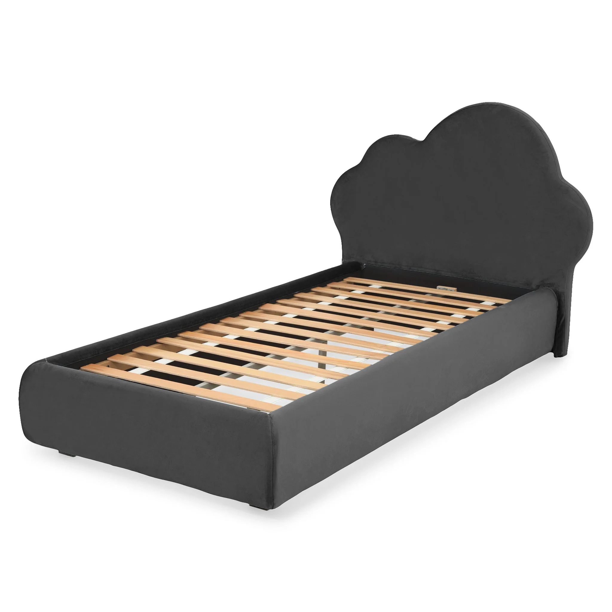Product image 101