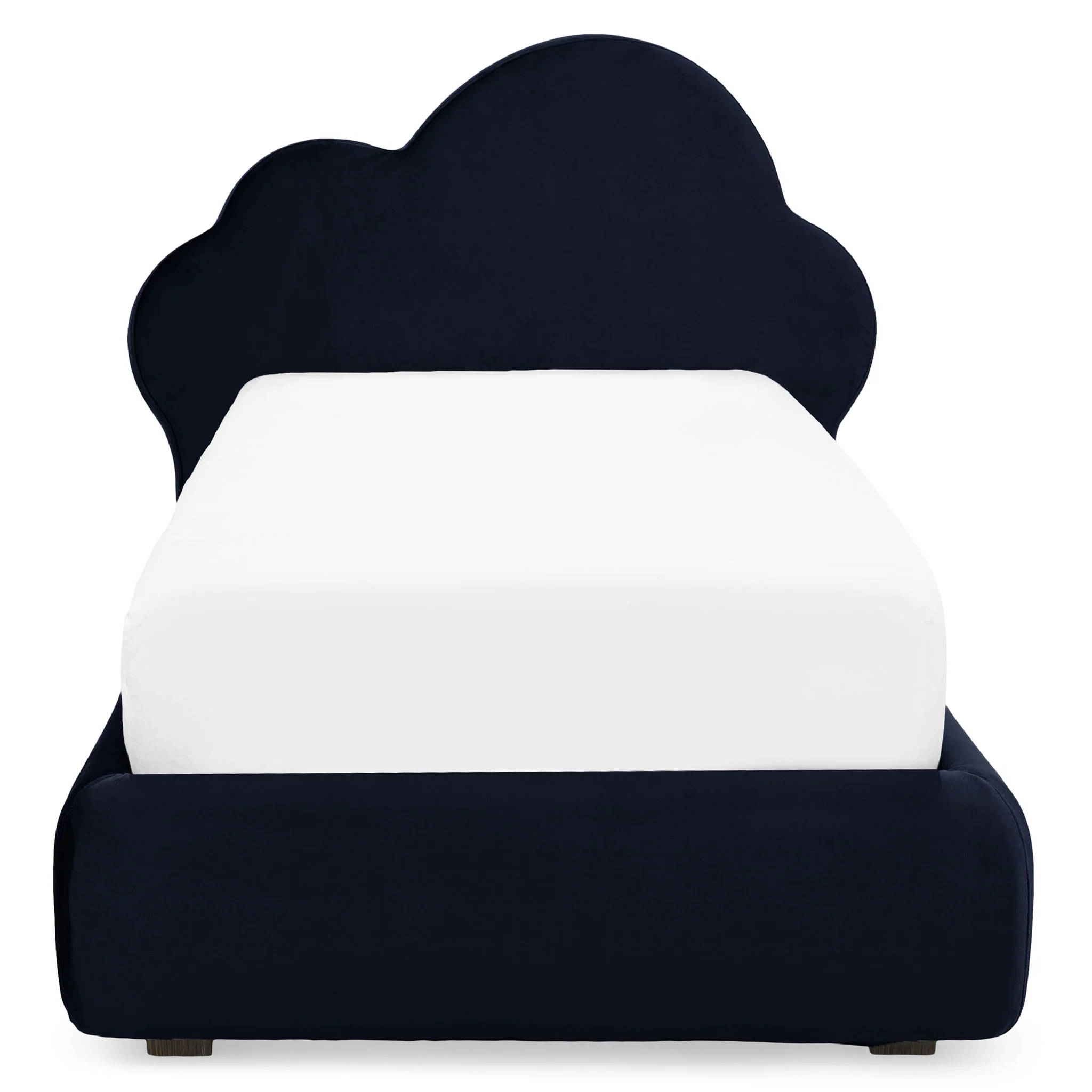 Product image 108