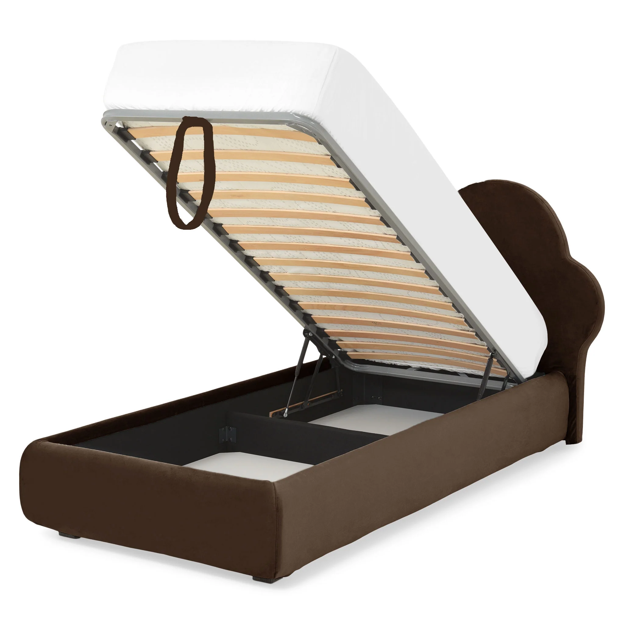 Product image 35