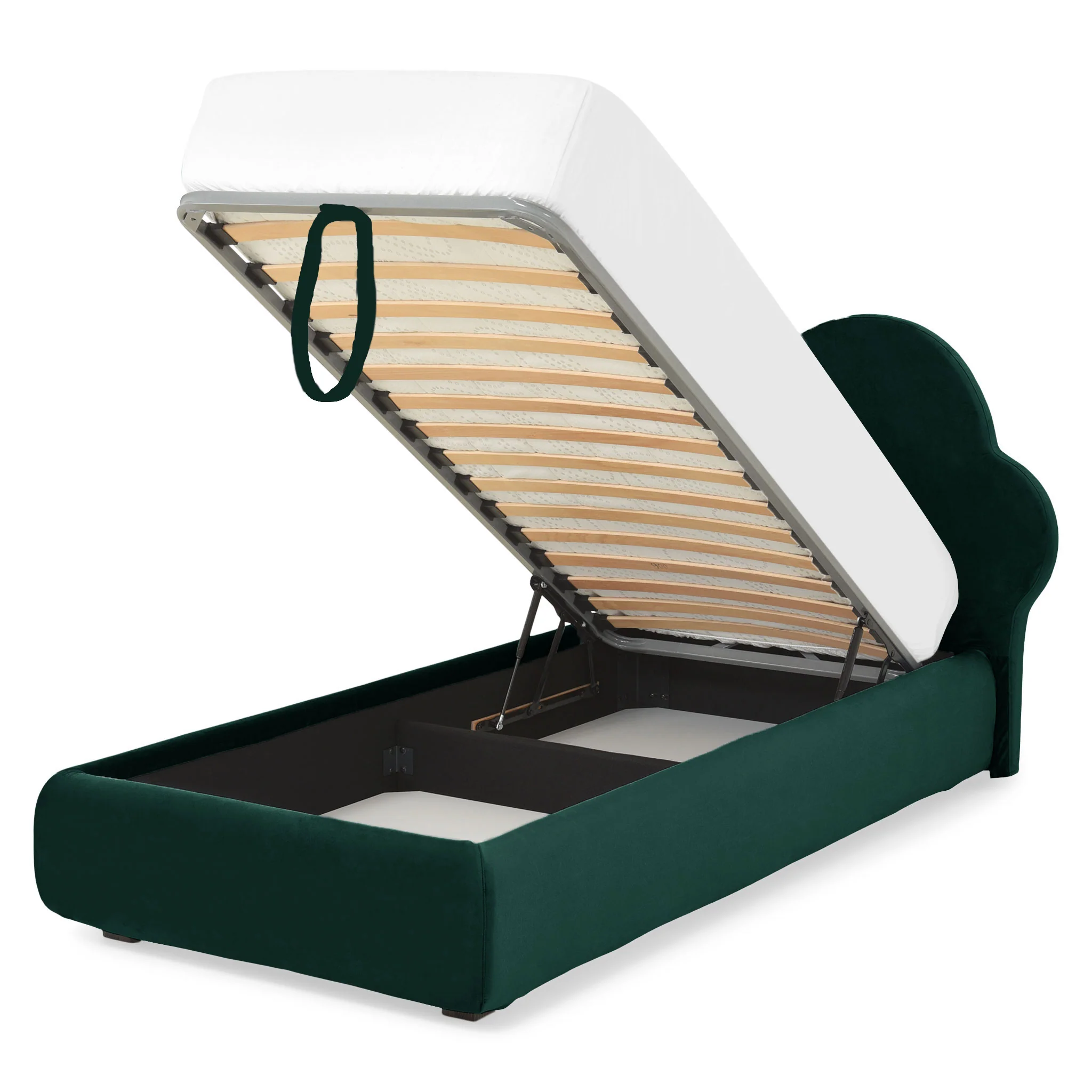 Product image 75
