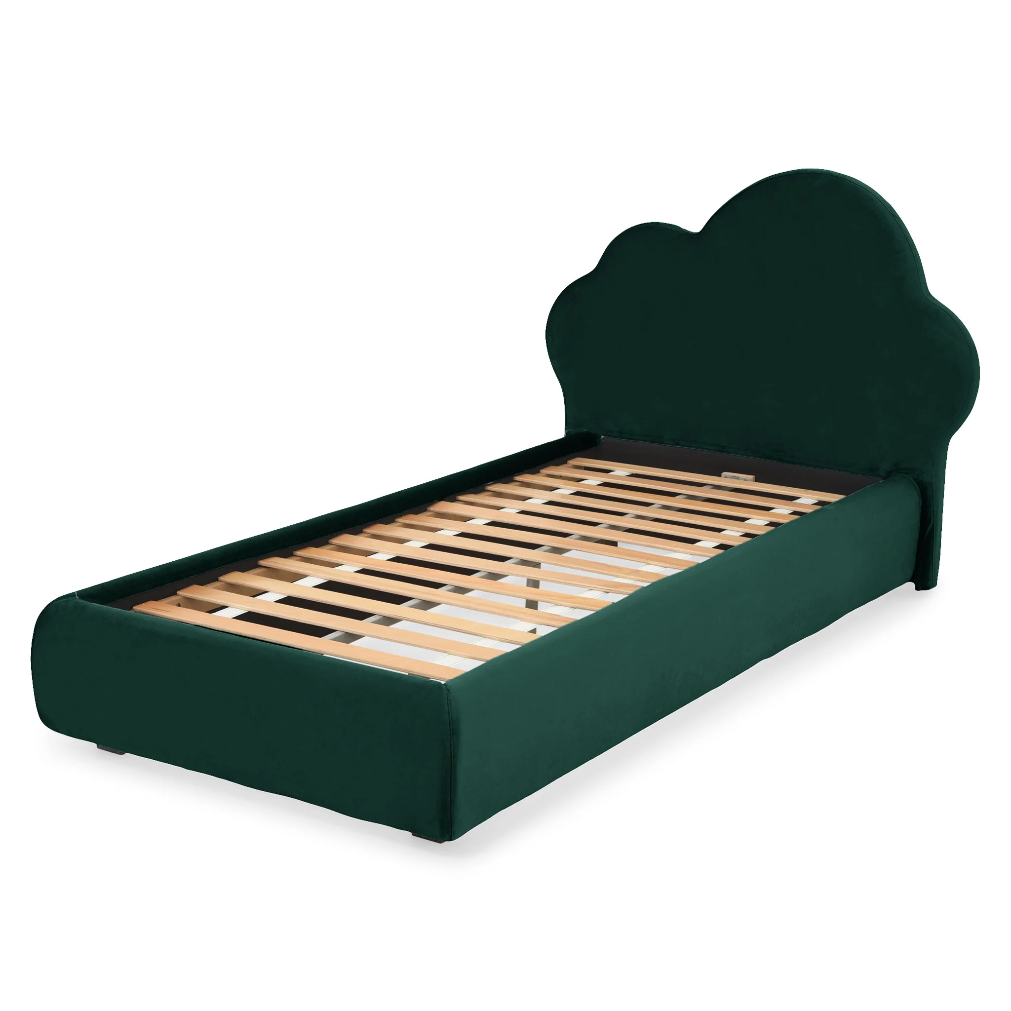Product image 76