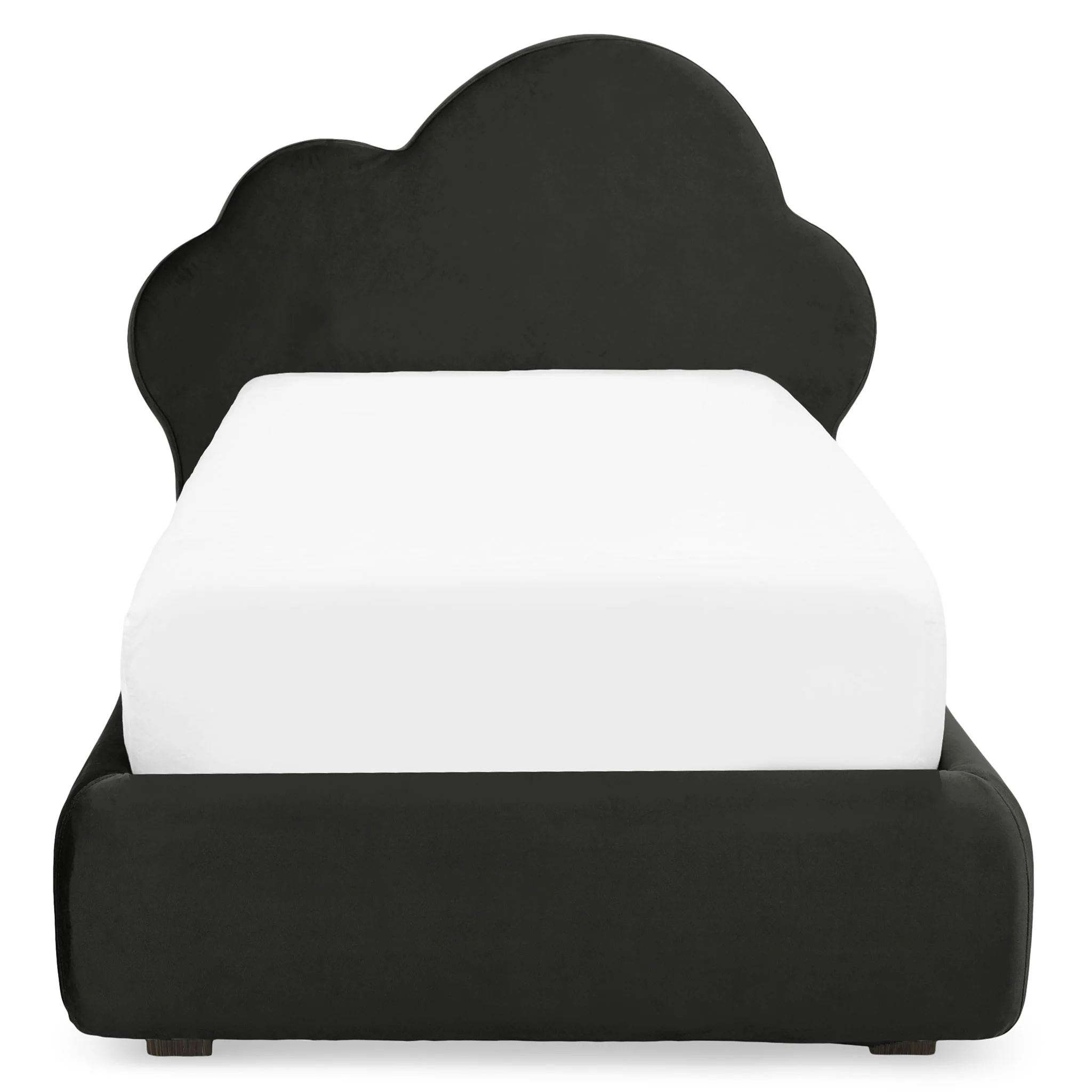 Product image 83