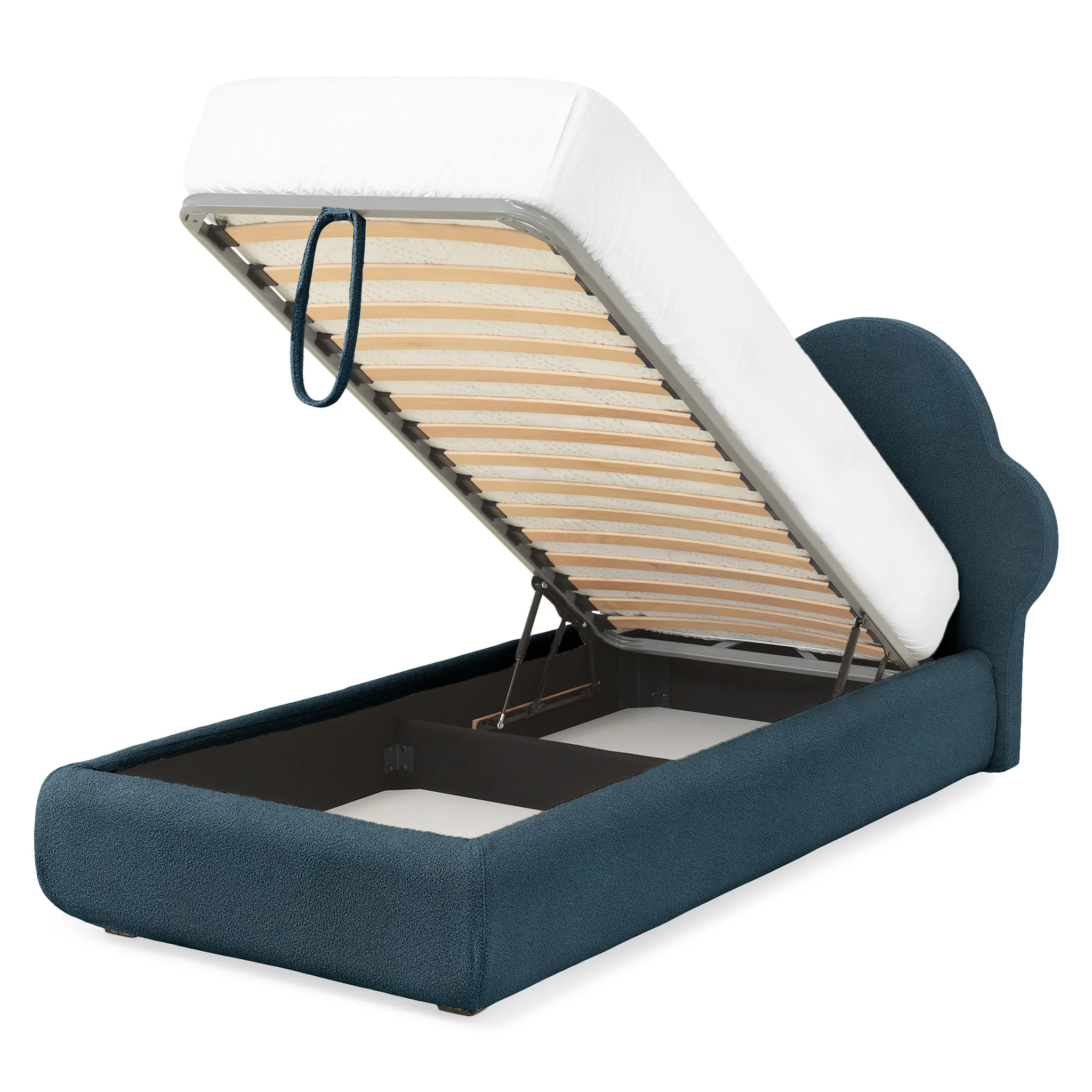 Product image 101