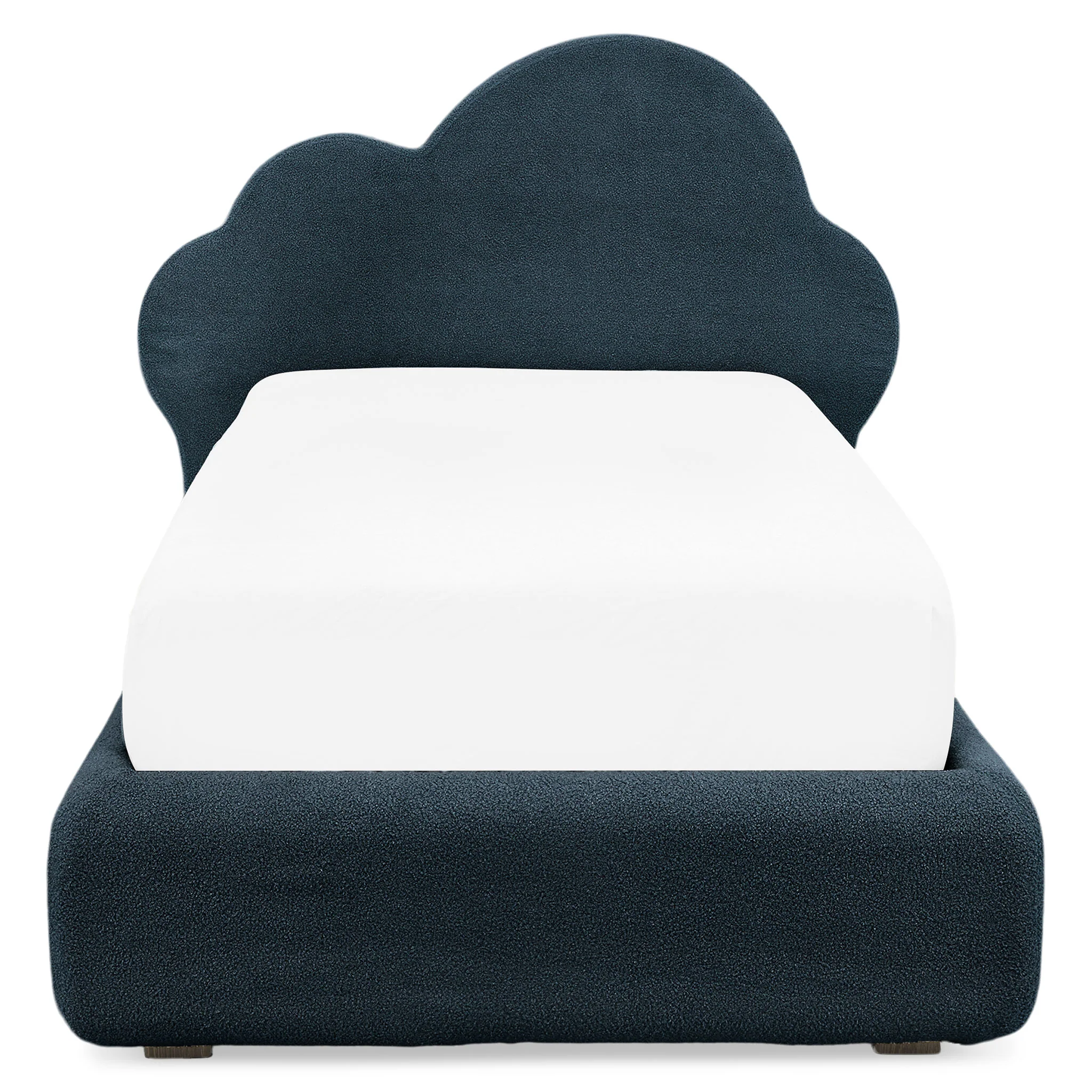 Product image 104
