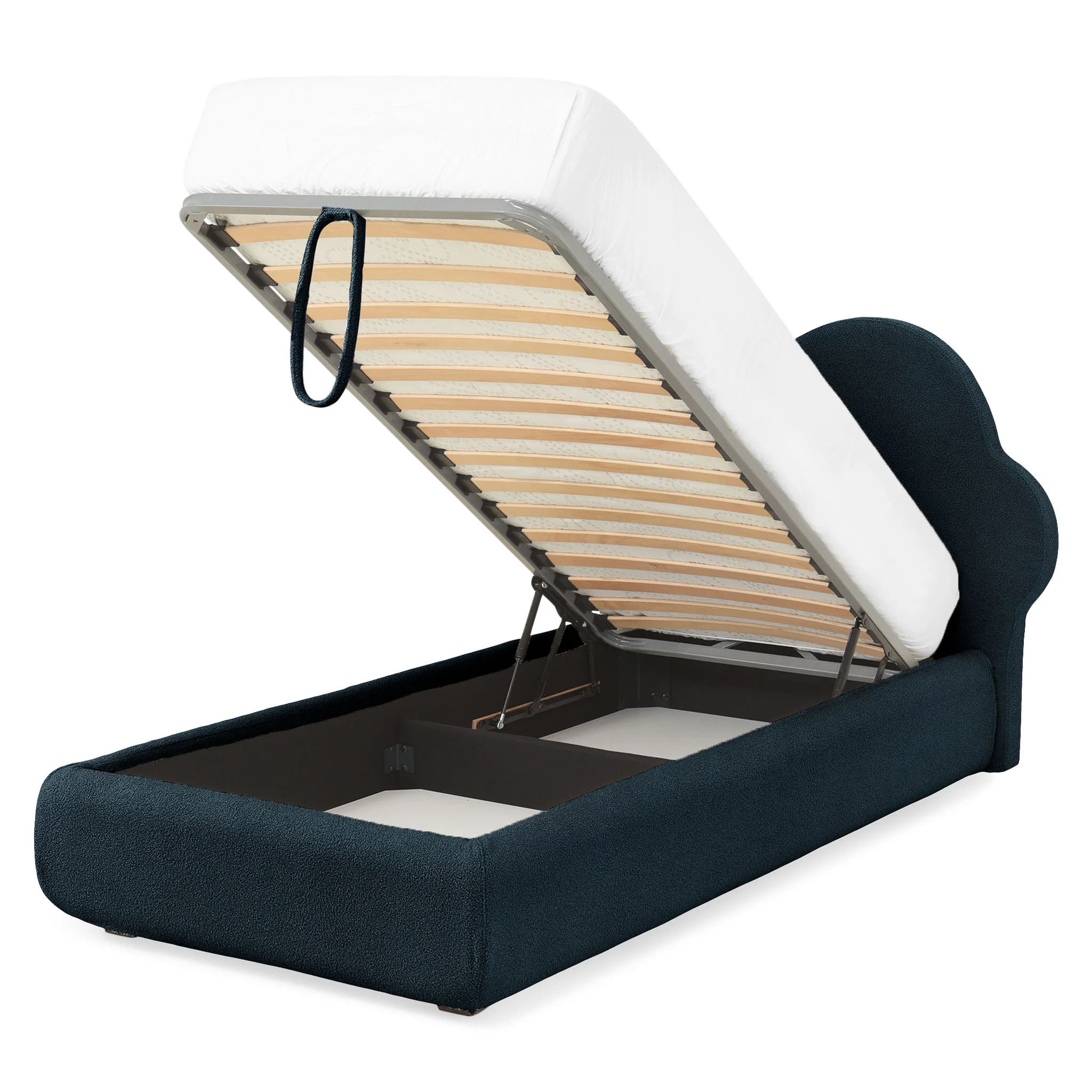Product image 106