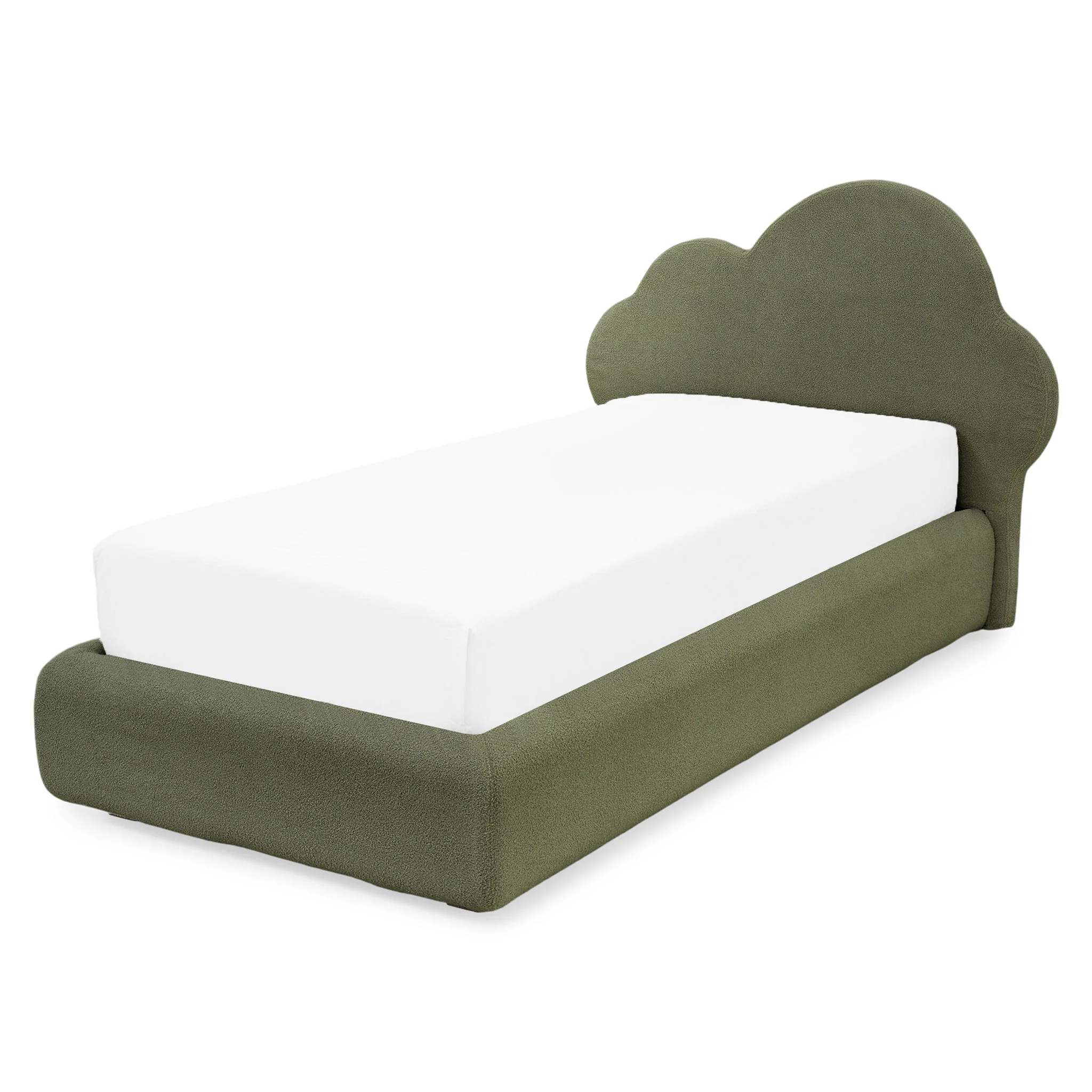 Product image 65