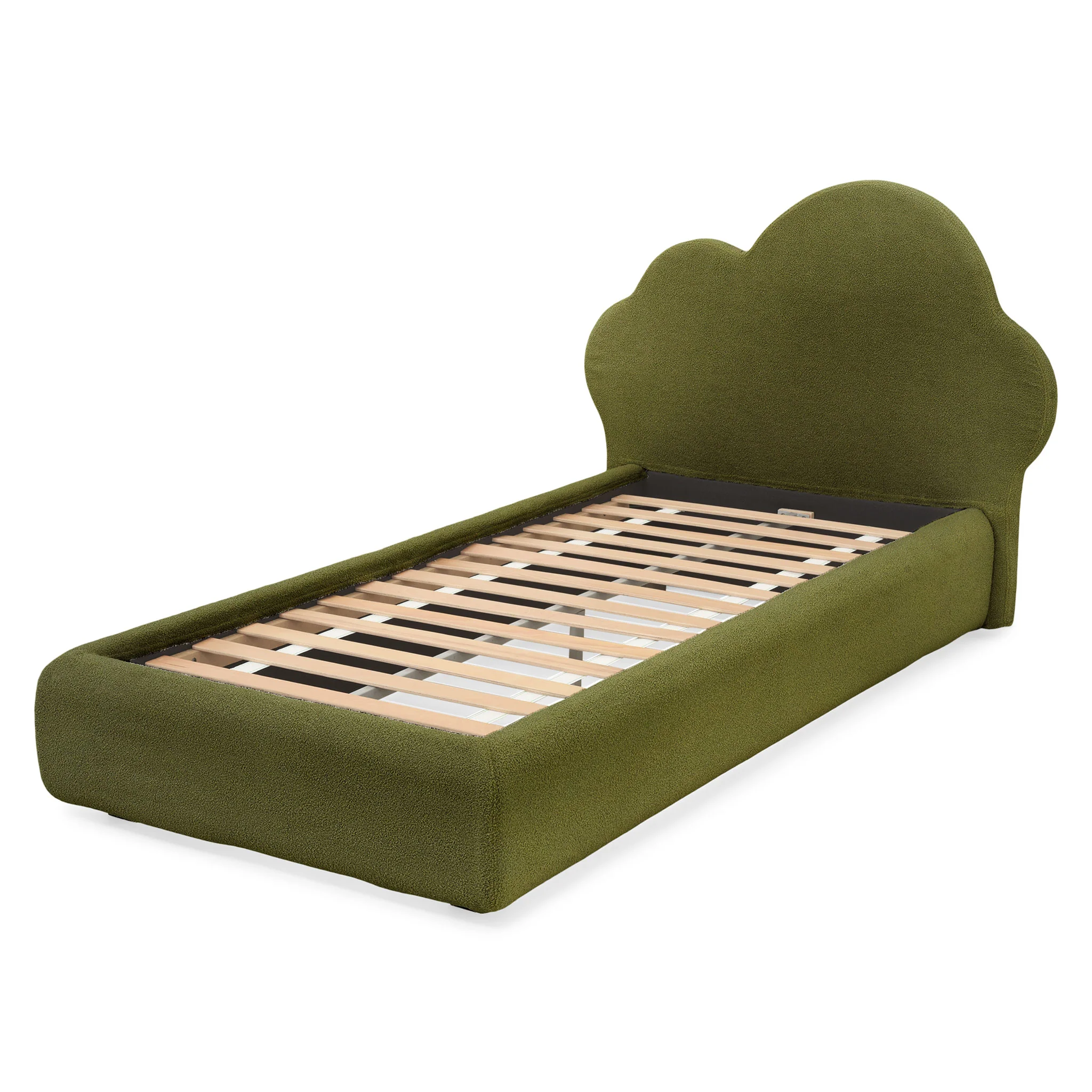Product image 72