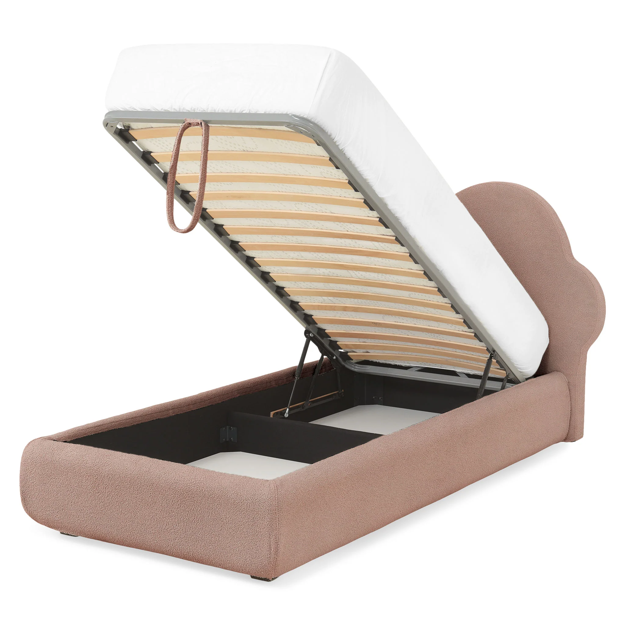 Product image 86