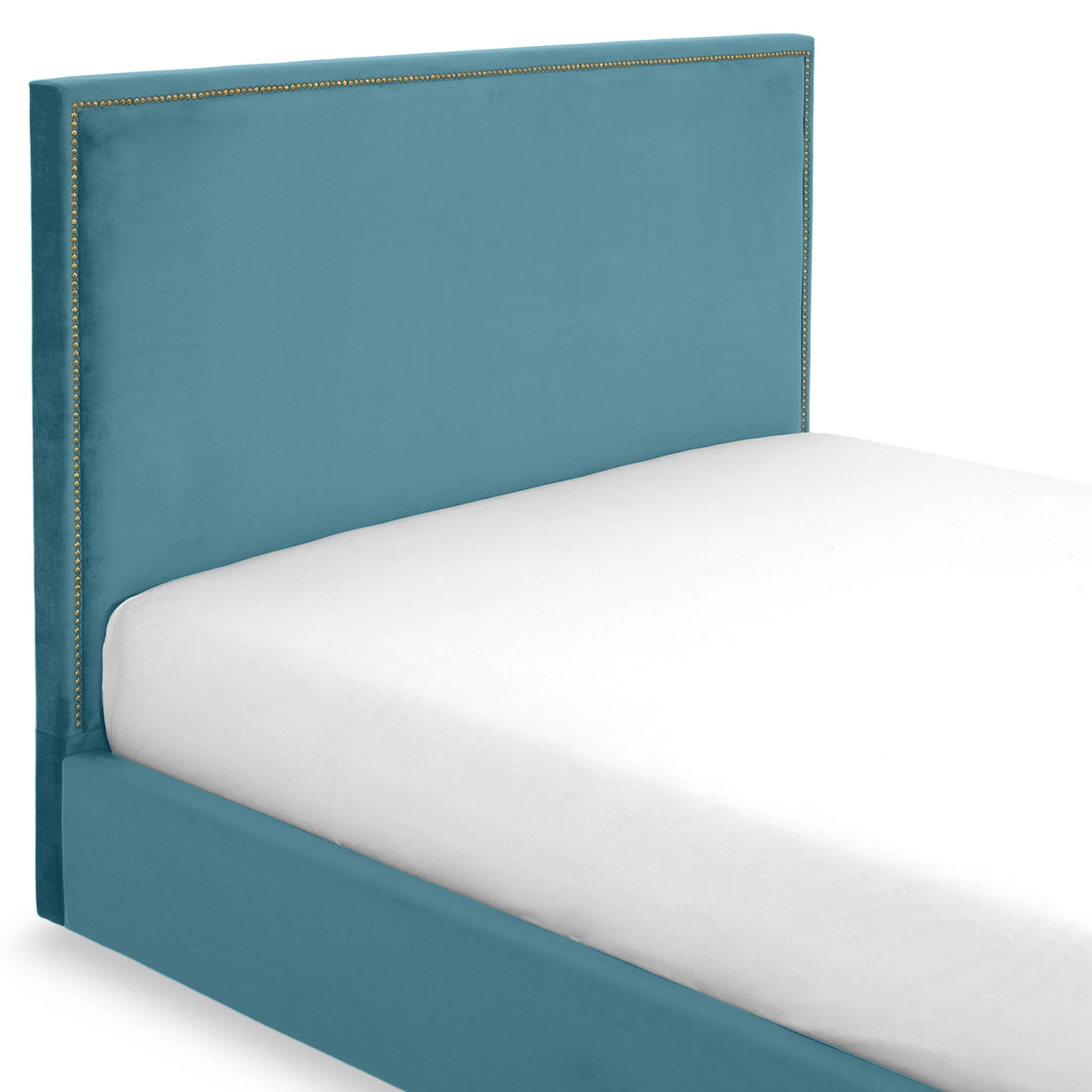 Product image 100