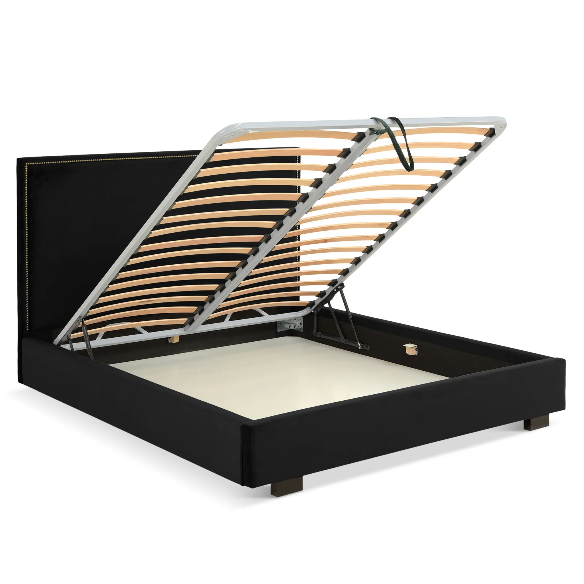 Product image 107