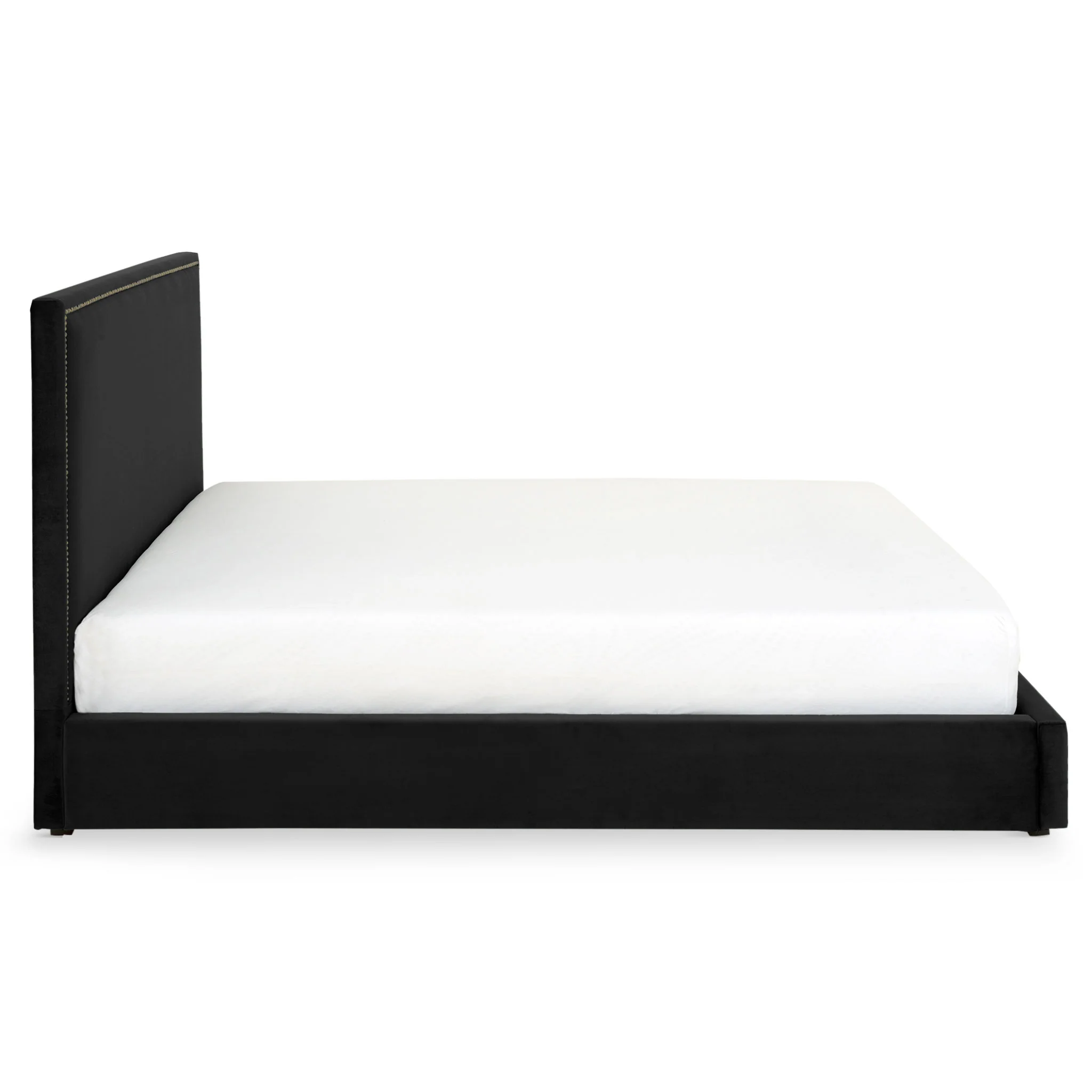 Product image 108