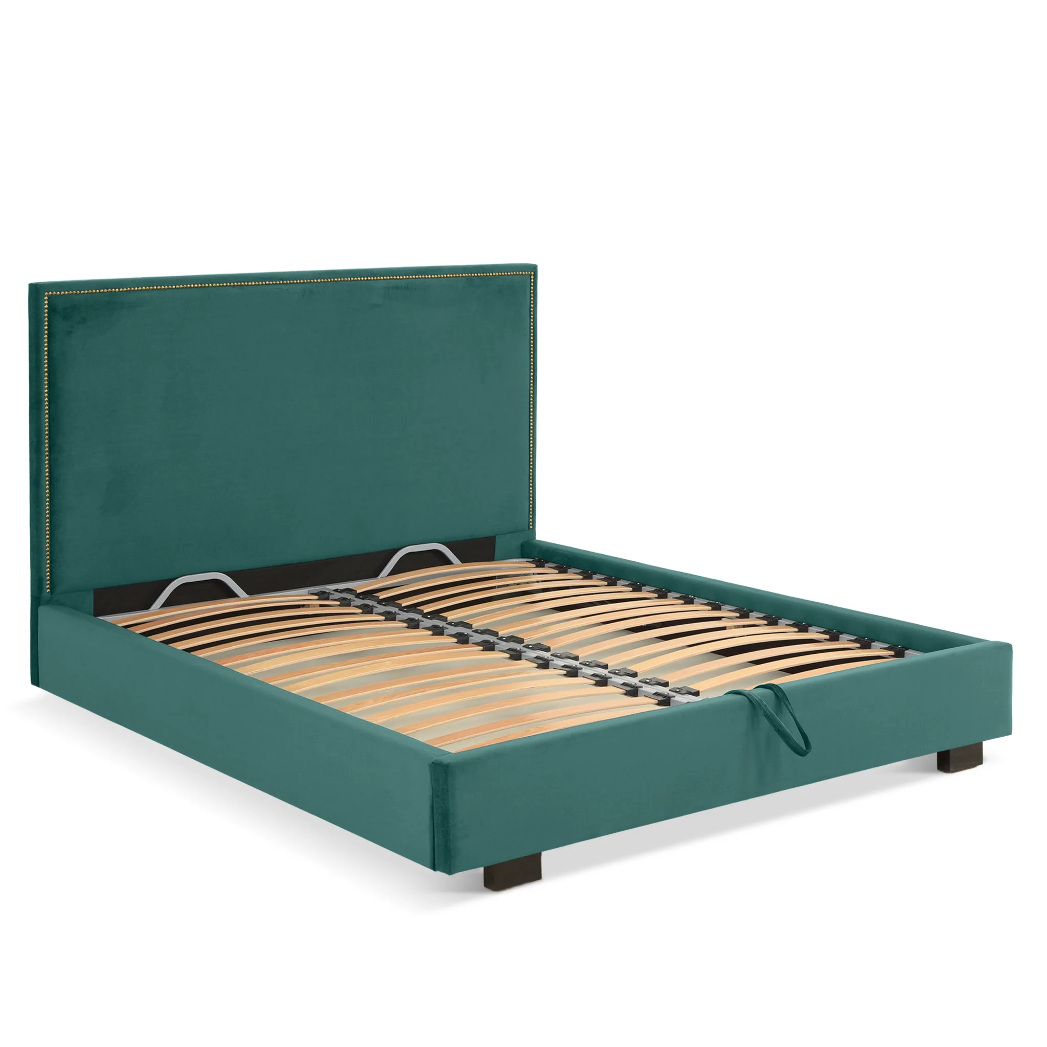 Product image 79