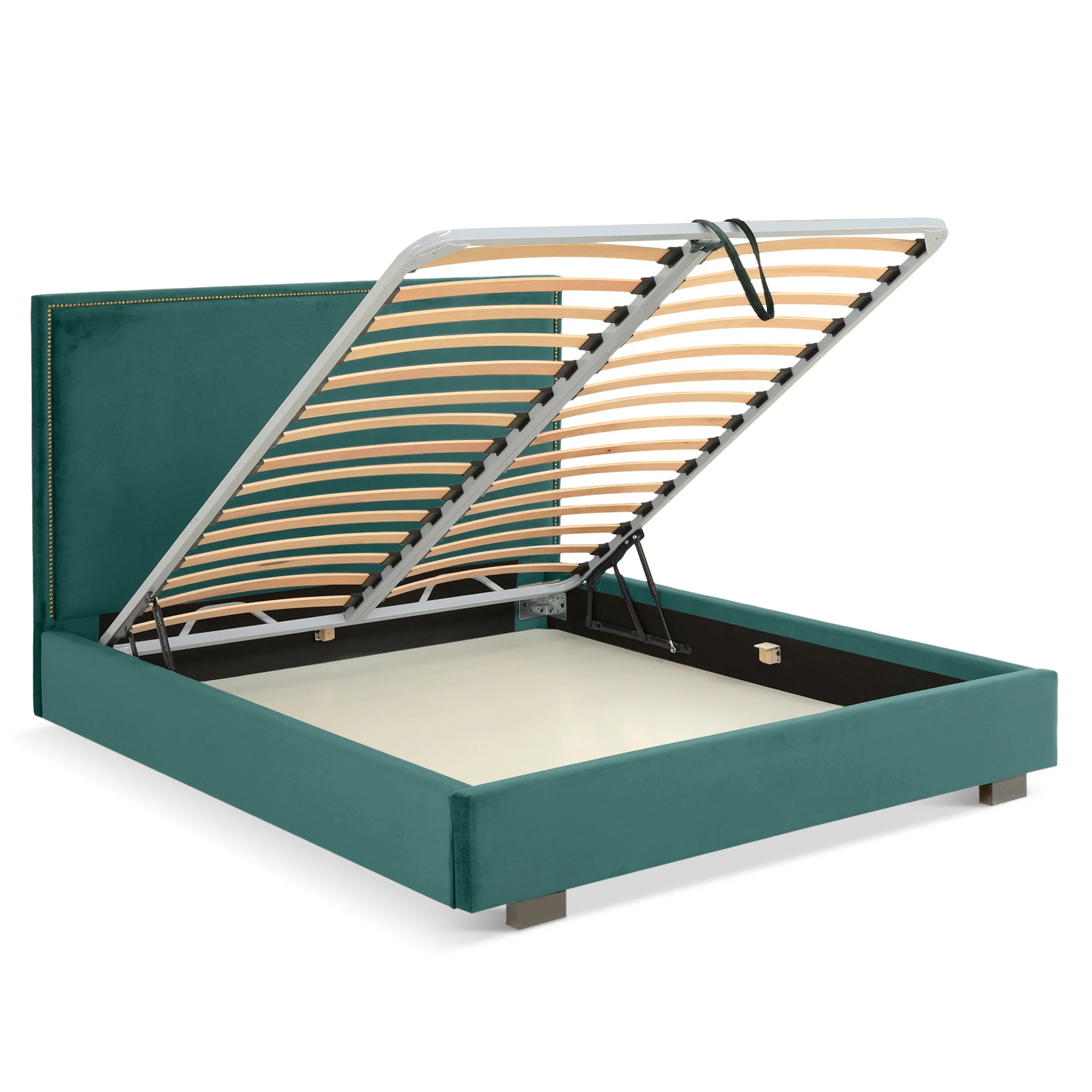 Product image 80