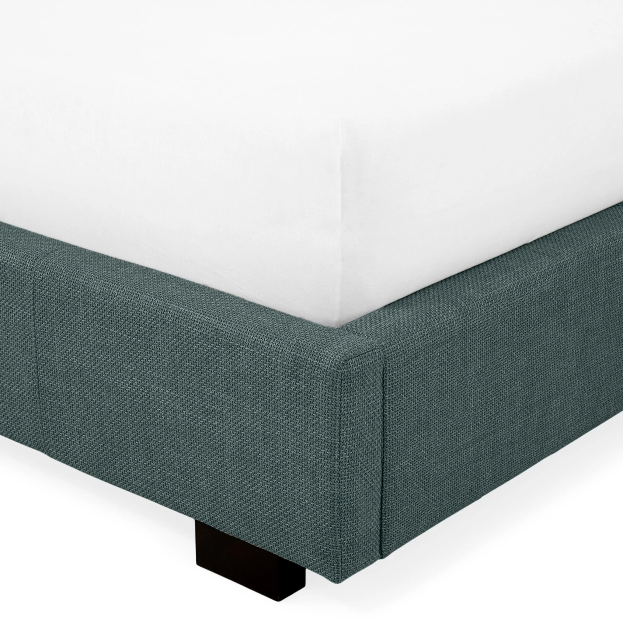 Product image 101