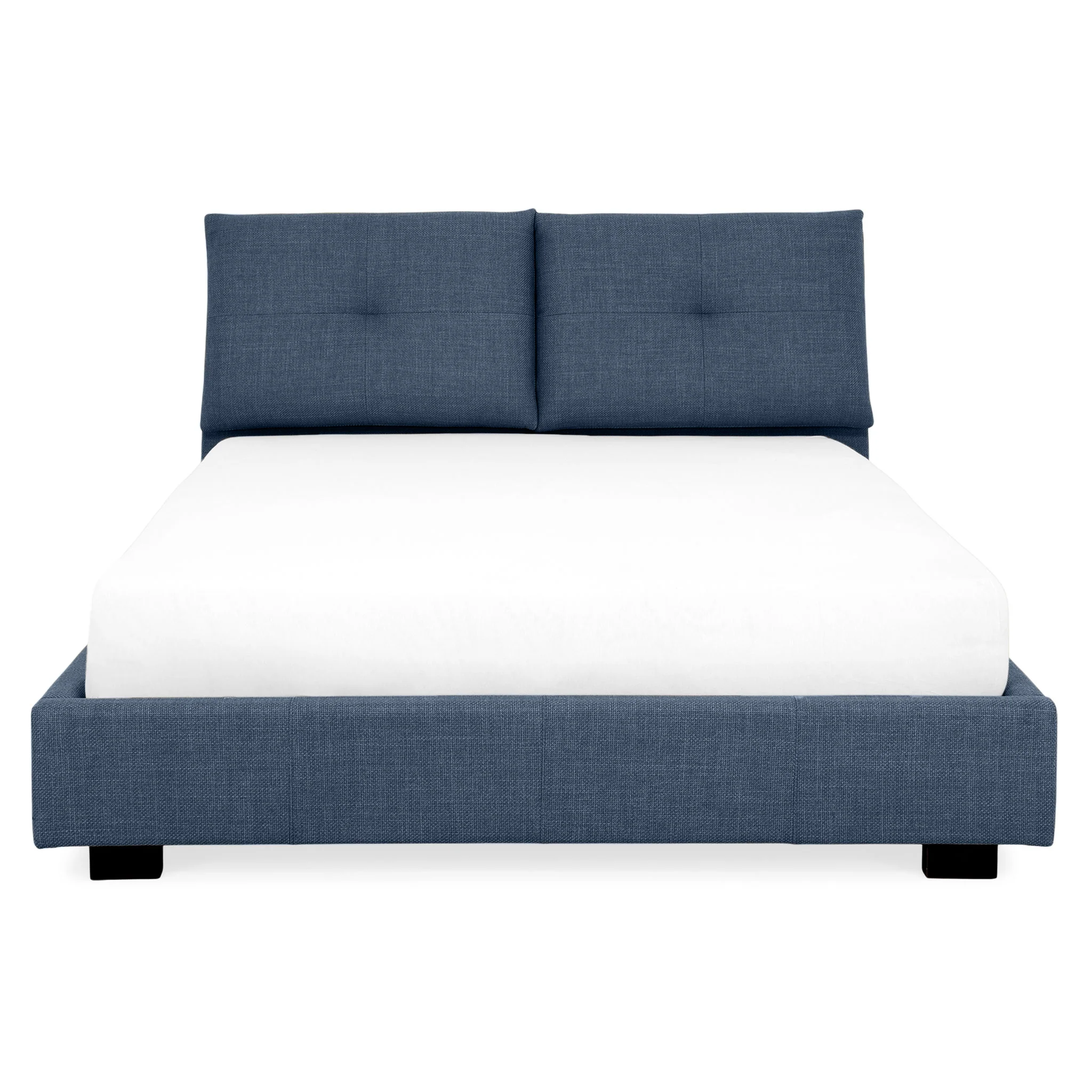 Product image 116