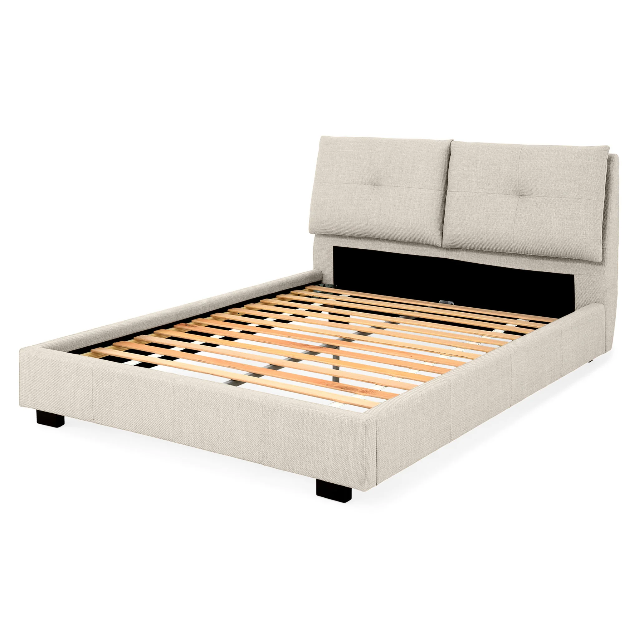Product image 62