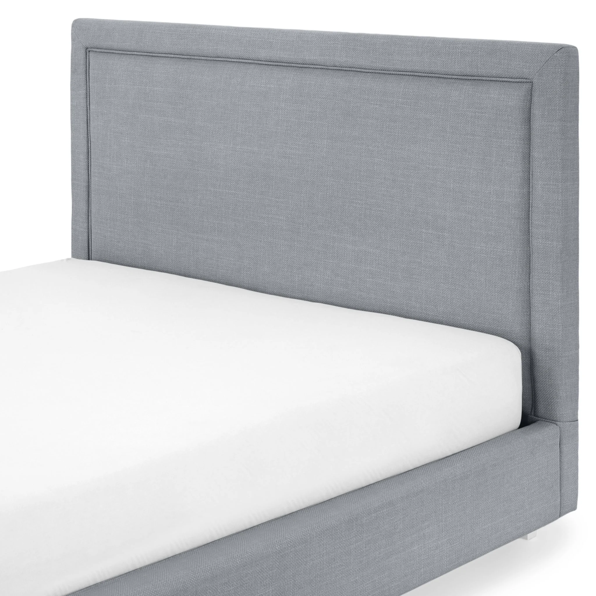 Product image 102