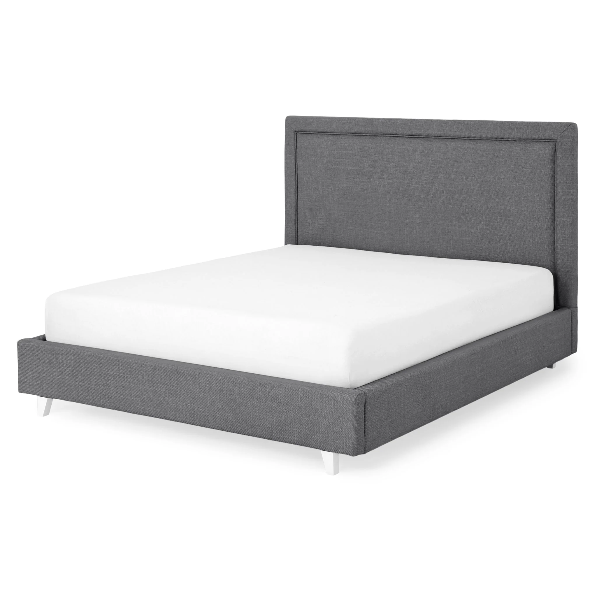 Product image 106