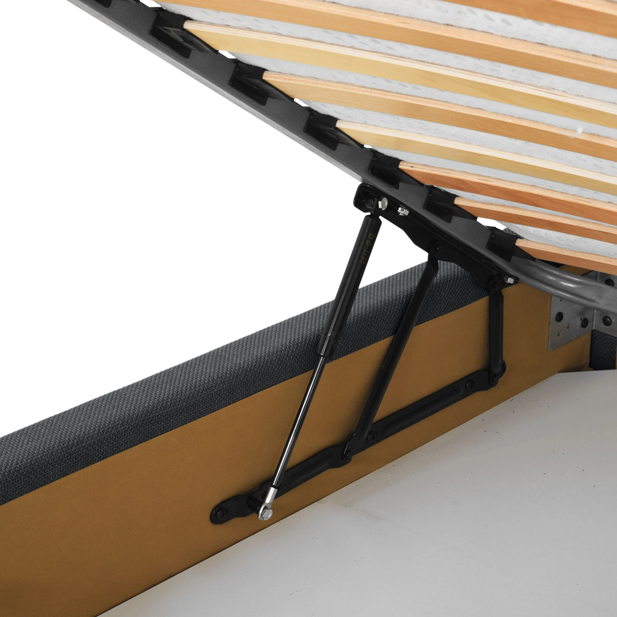 Product image 123