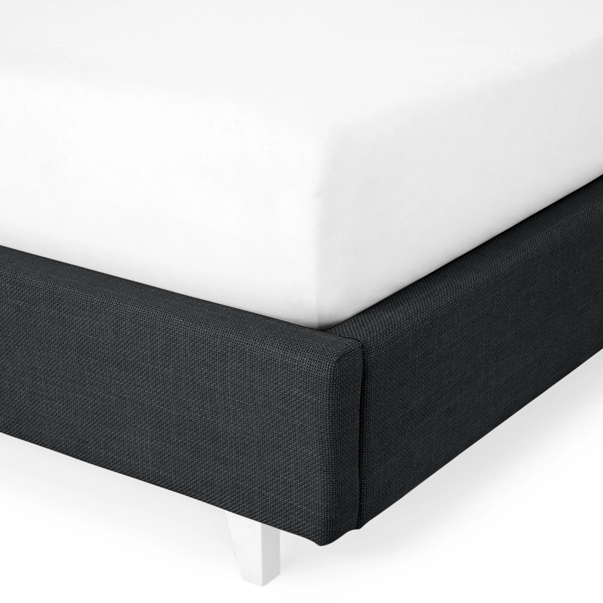 Product image 124